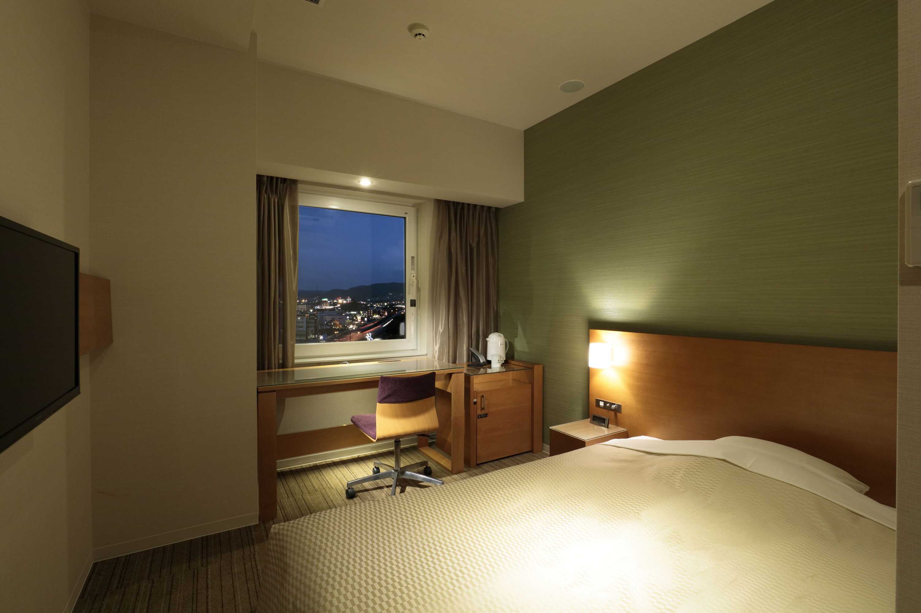 Gift card for Candeo Hotels Chino Gift card for Candeo Hotels Chino
