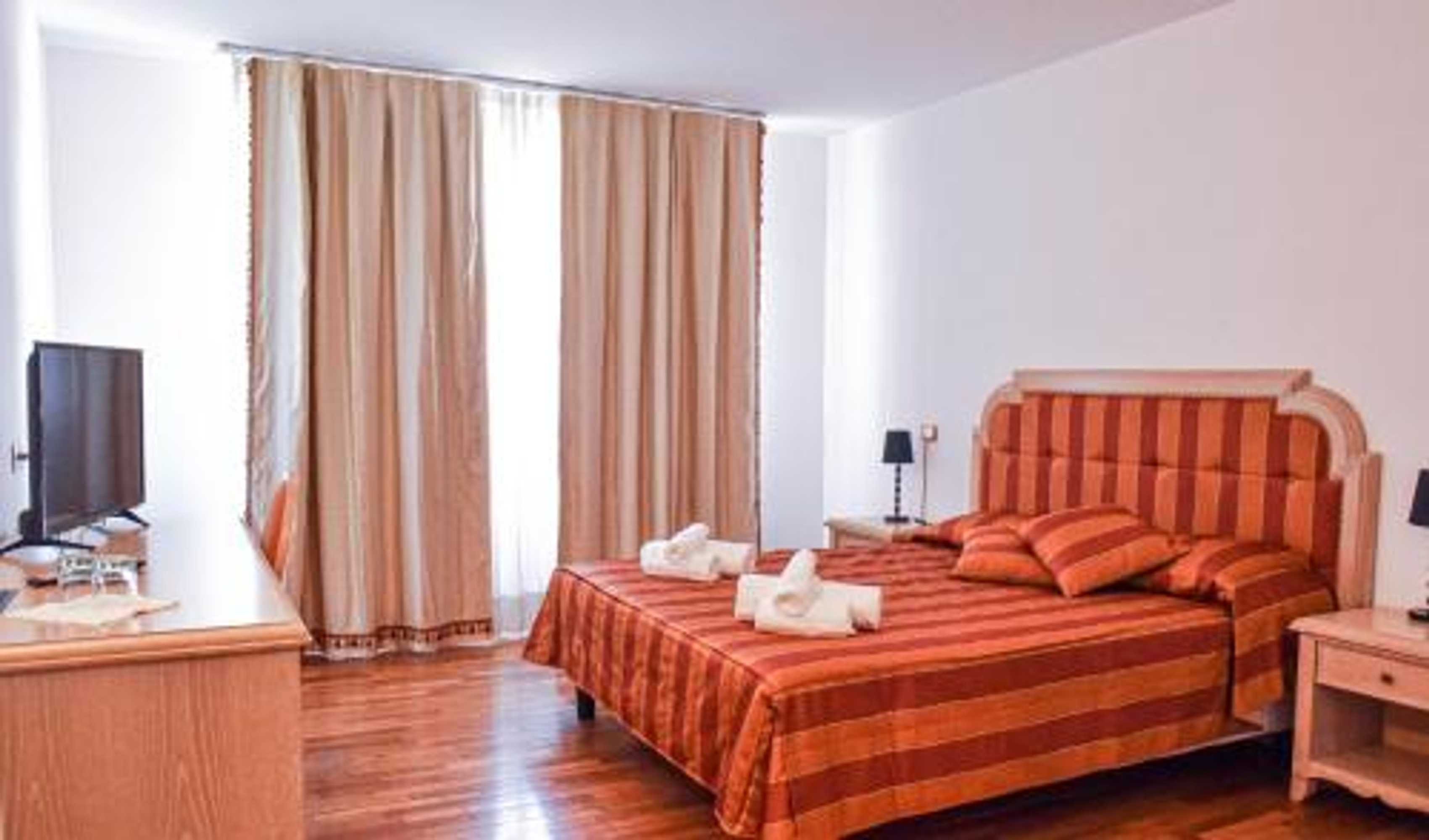 Gift card for Hotel Villa Strassoldo Gift card for Hotel Villa Strassoldo