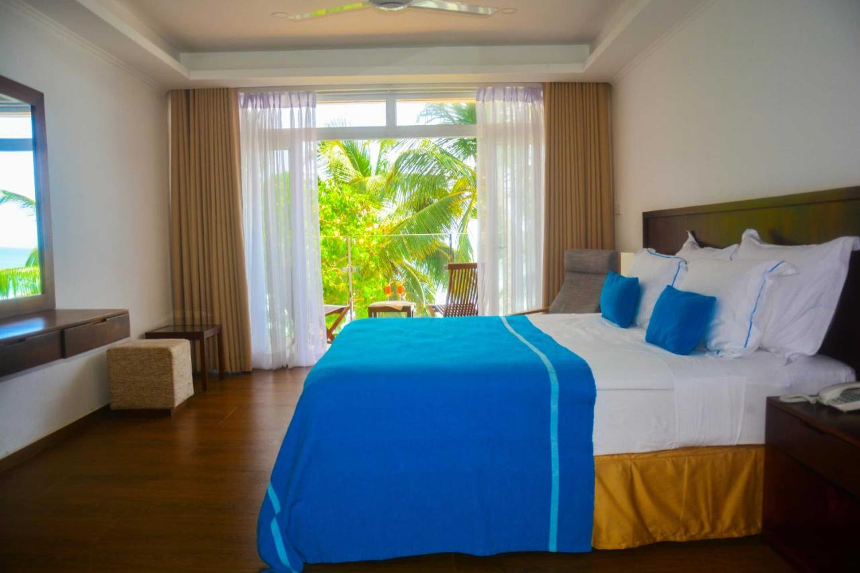 Gift card for Sayura Beach Hotel Gift card for Sayura Beach Hotel