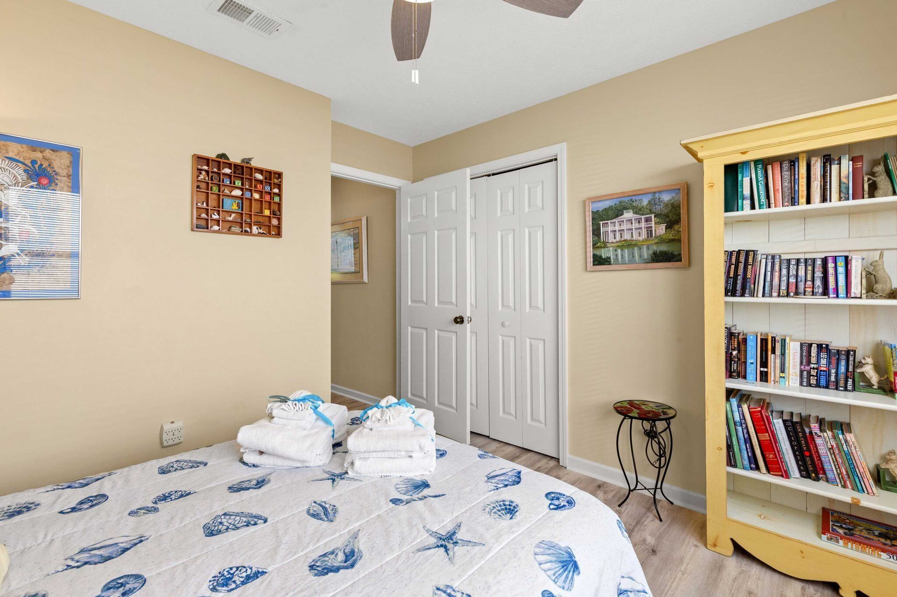 Gift card for Vacation in This Gorgeous 2-Story Home! 3 BR 3 Ba! Sleeps 8! Gift card for Vacation in This Gorgeous 2-Story Home! 3 BR 3 Ba! Sleeps 8!