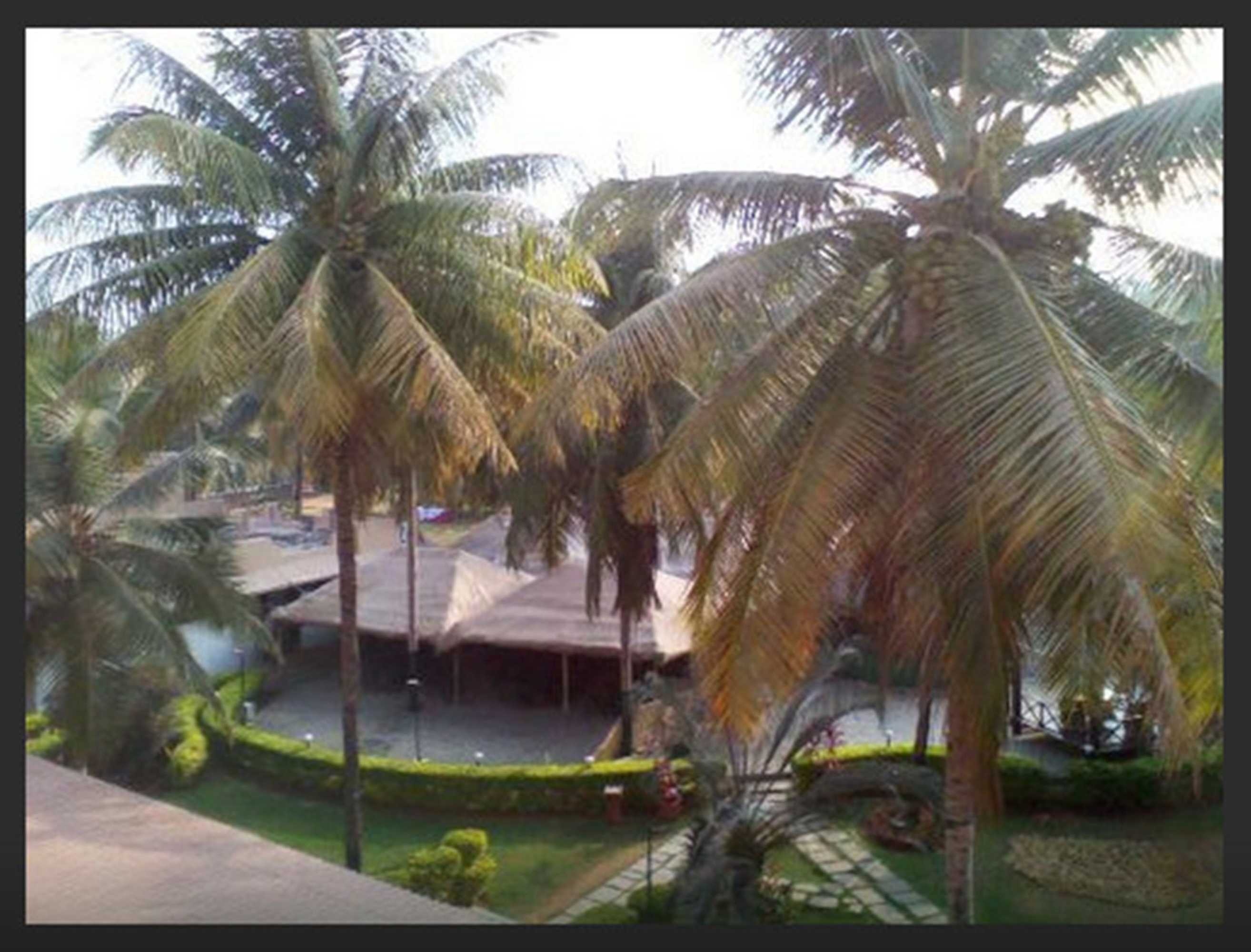 Gift card for Royal Orchid Resort & Convention Centre, Bangalore Gift card for Royal Orchid Resort & Convention Centre, Bangalore