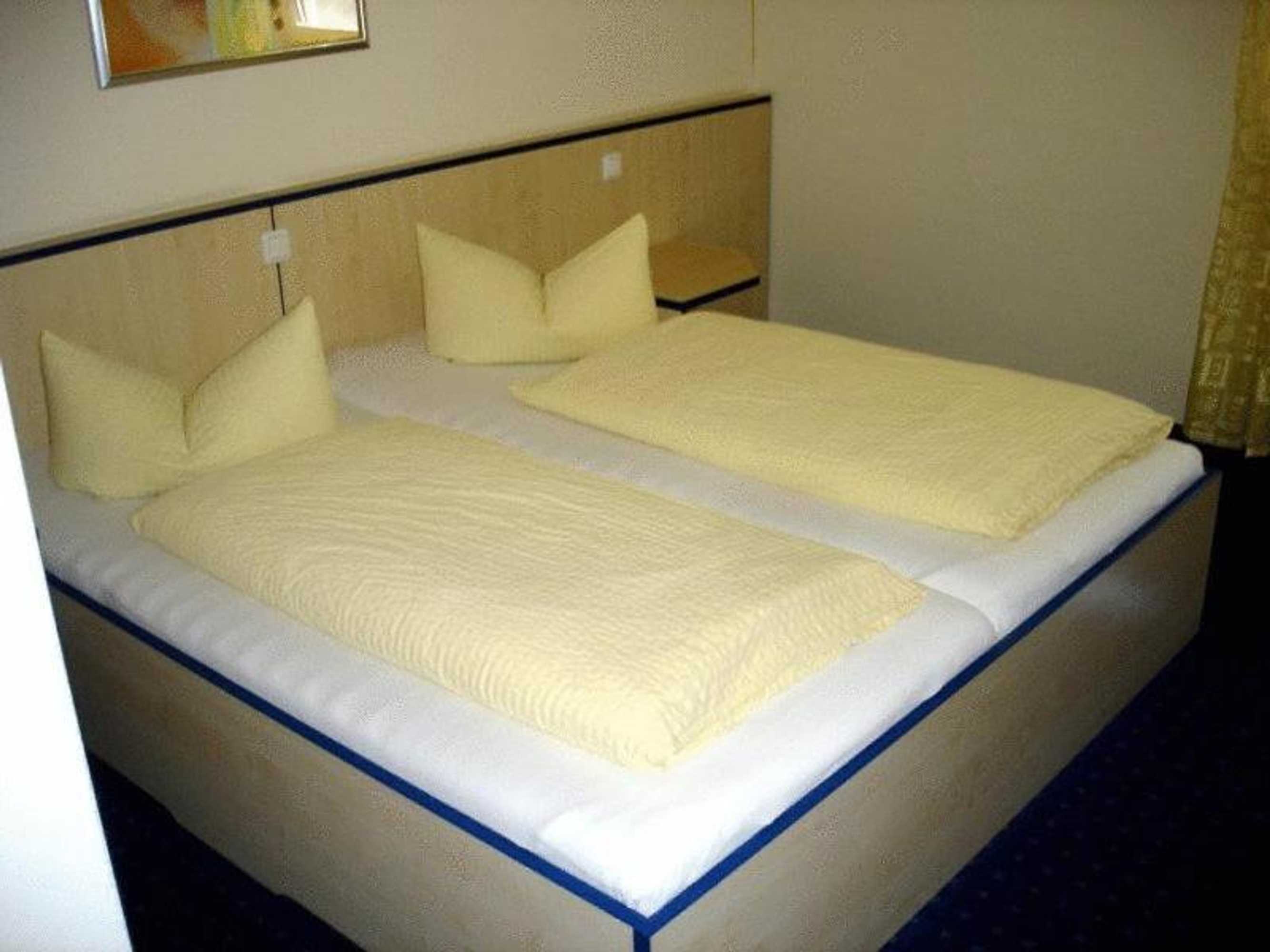 Gift card for Hotel Papillon