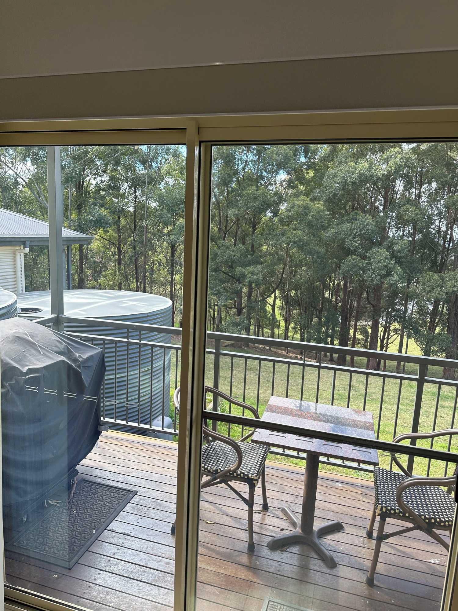 Gift card for Blueberry Hills On Comleroy Farmstay - B&b And Self-Contained Cottages