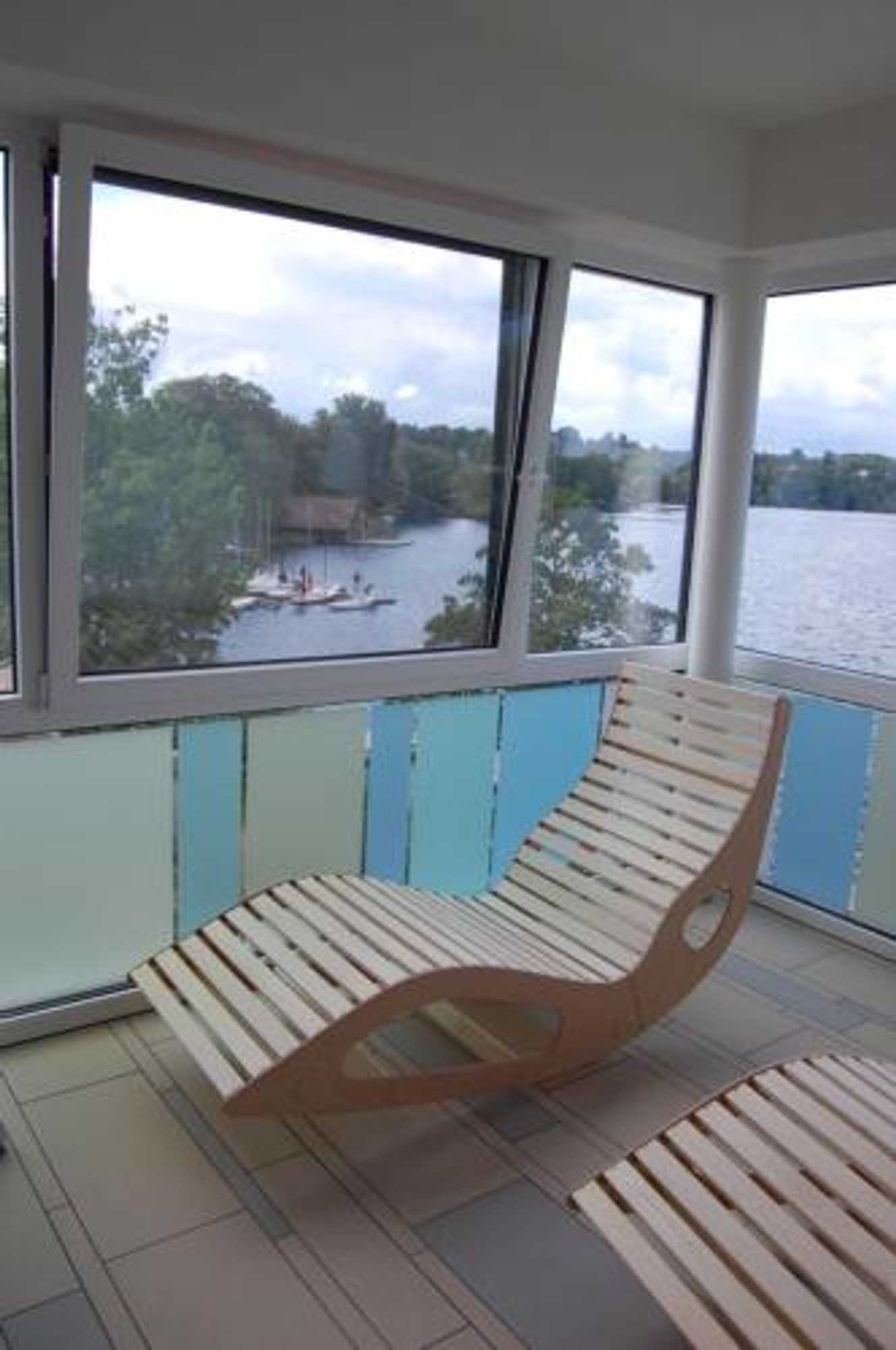 Gift card for Jugendherberge Ratzeburg am See Gift card for Jugendherberge Ratzeburg am See