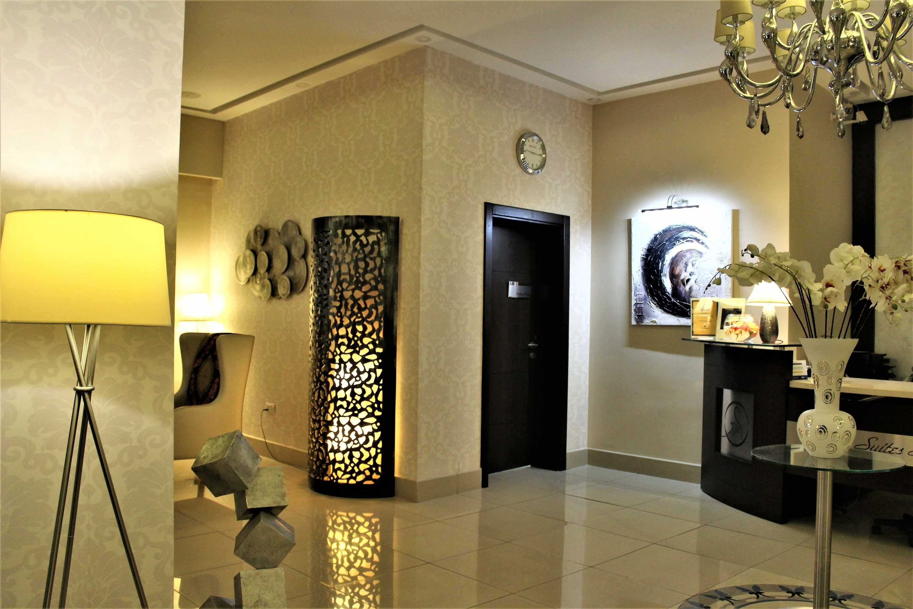 Gift card for Home Suites Boutique Hotel Freetown Gift card for Home Suites Boutique Hotel Freetown