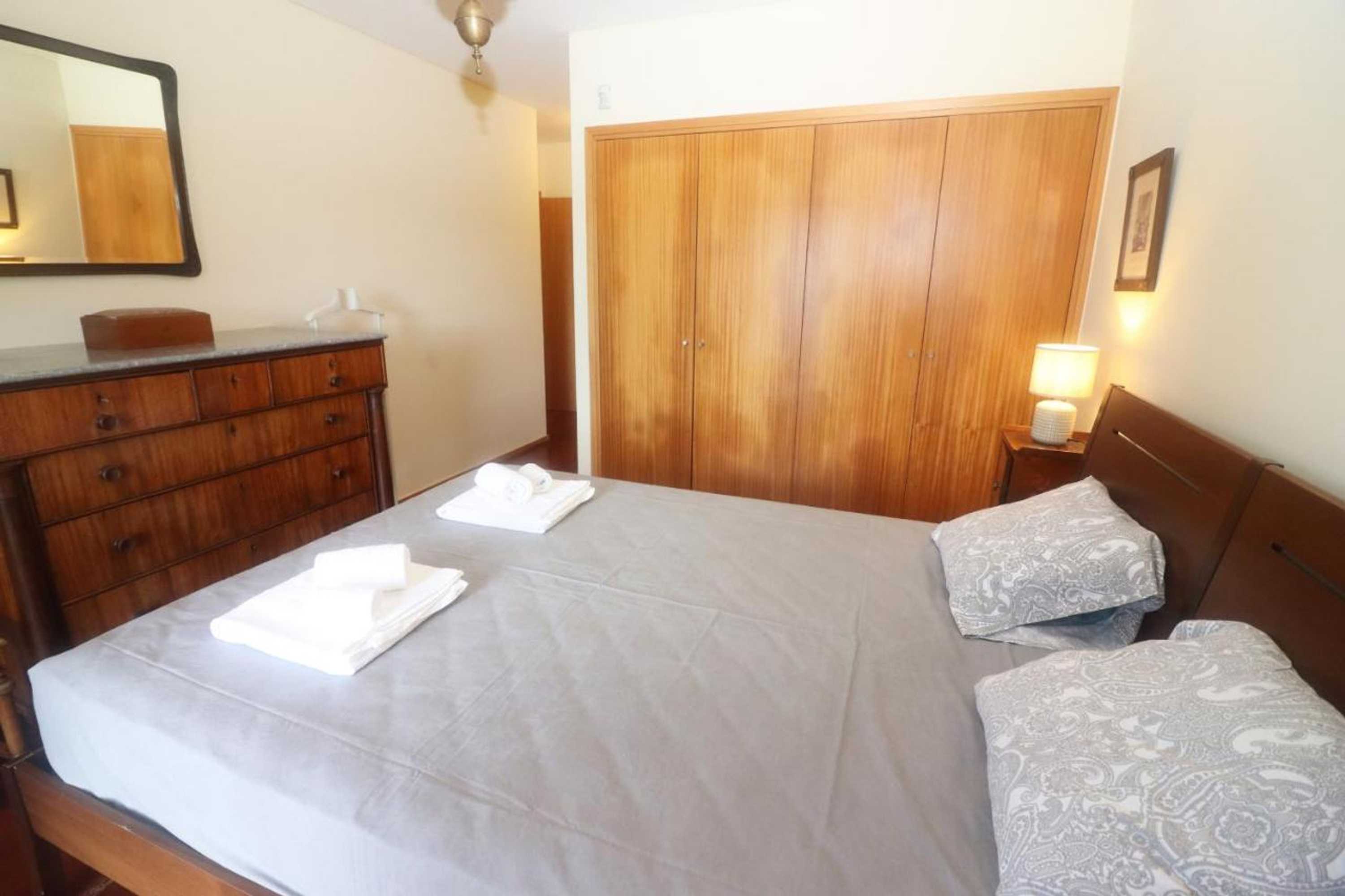 Gift card for Casa De Vilarinho