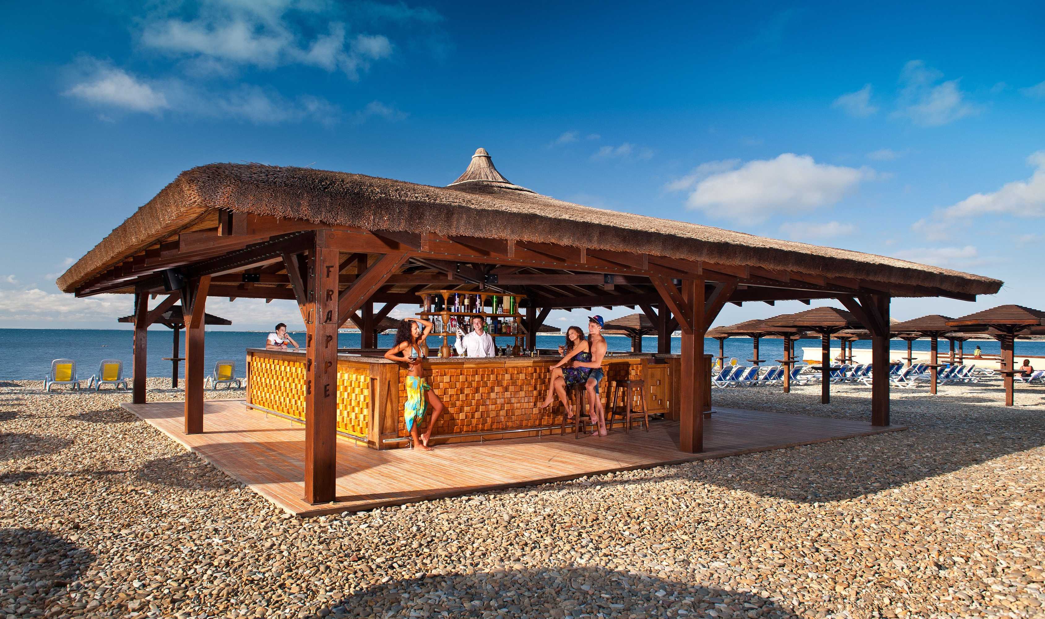 Gift card for Grand Hotel Valentina