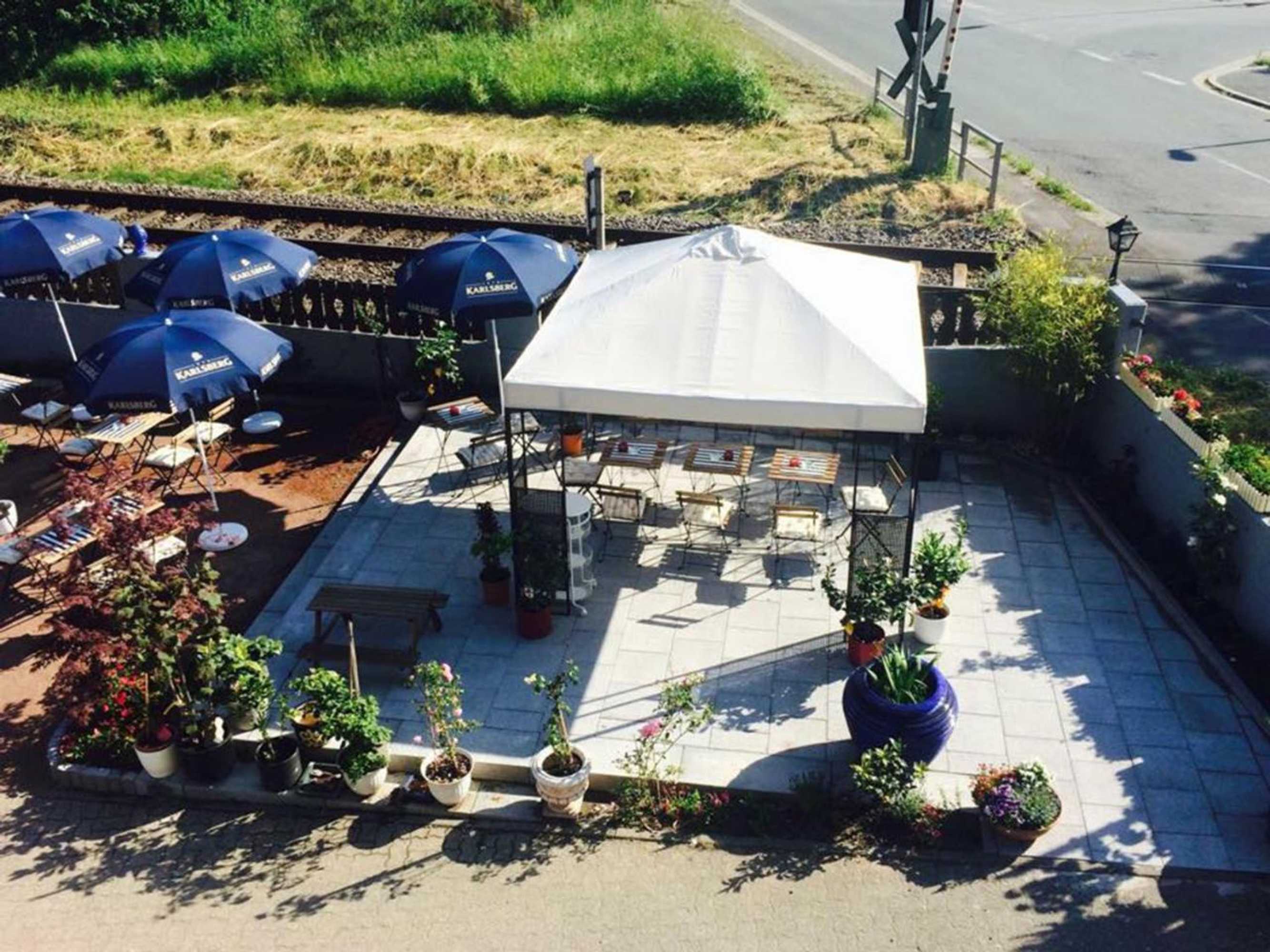 Gift card for Saigon Hotel