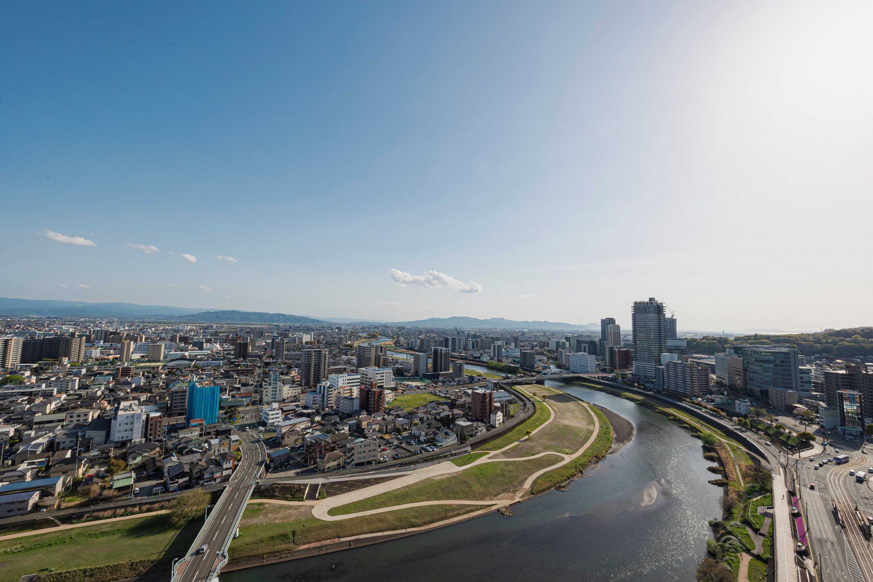 Gift card for Crowne Plaza Ana Kumamoto New Sky by Ihg Gift card for Crowne Plaza Ana Kumamoto New Sky by Ihg