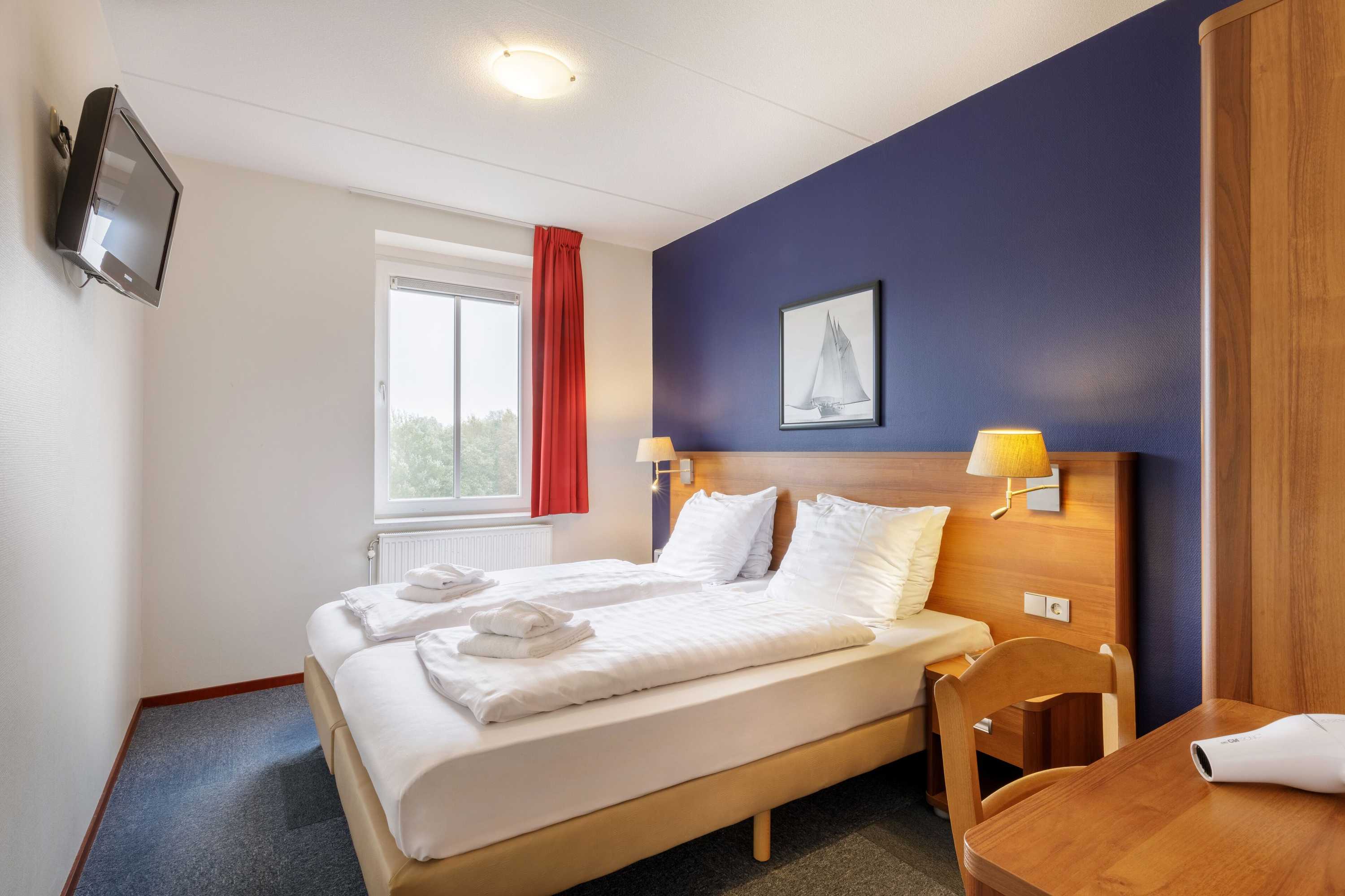 Gift card for Center Parcs De Eemhof