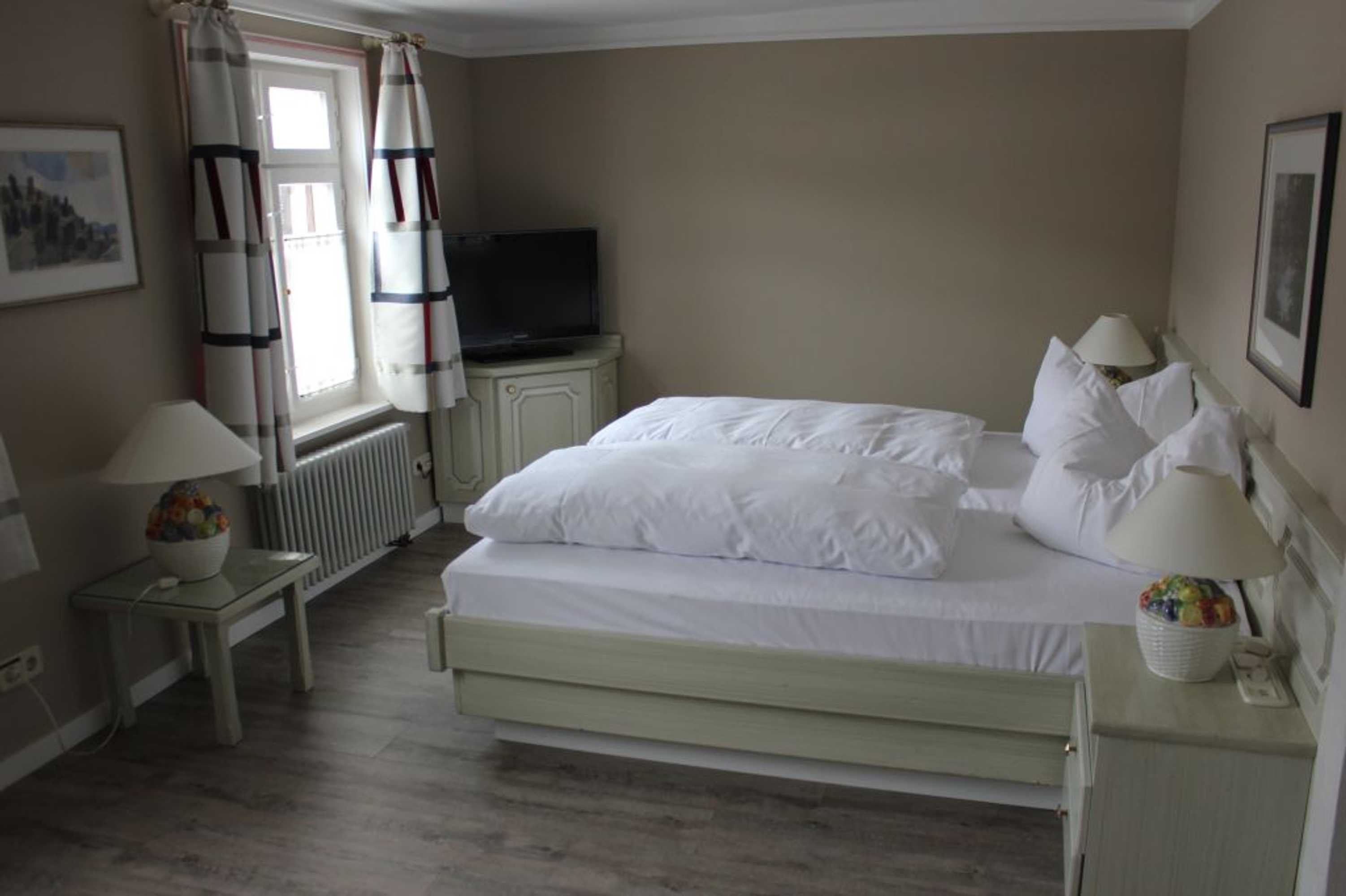 Gift card for Altes Pfarrhaus