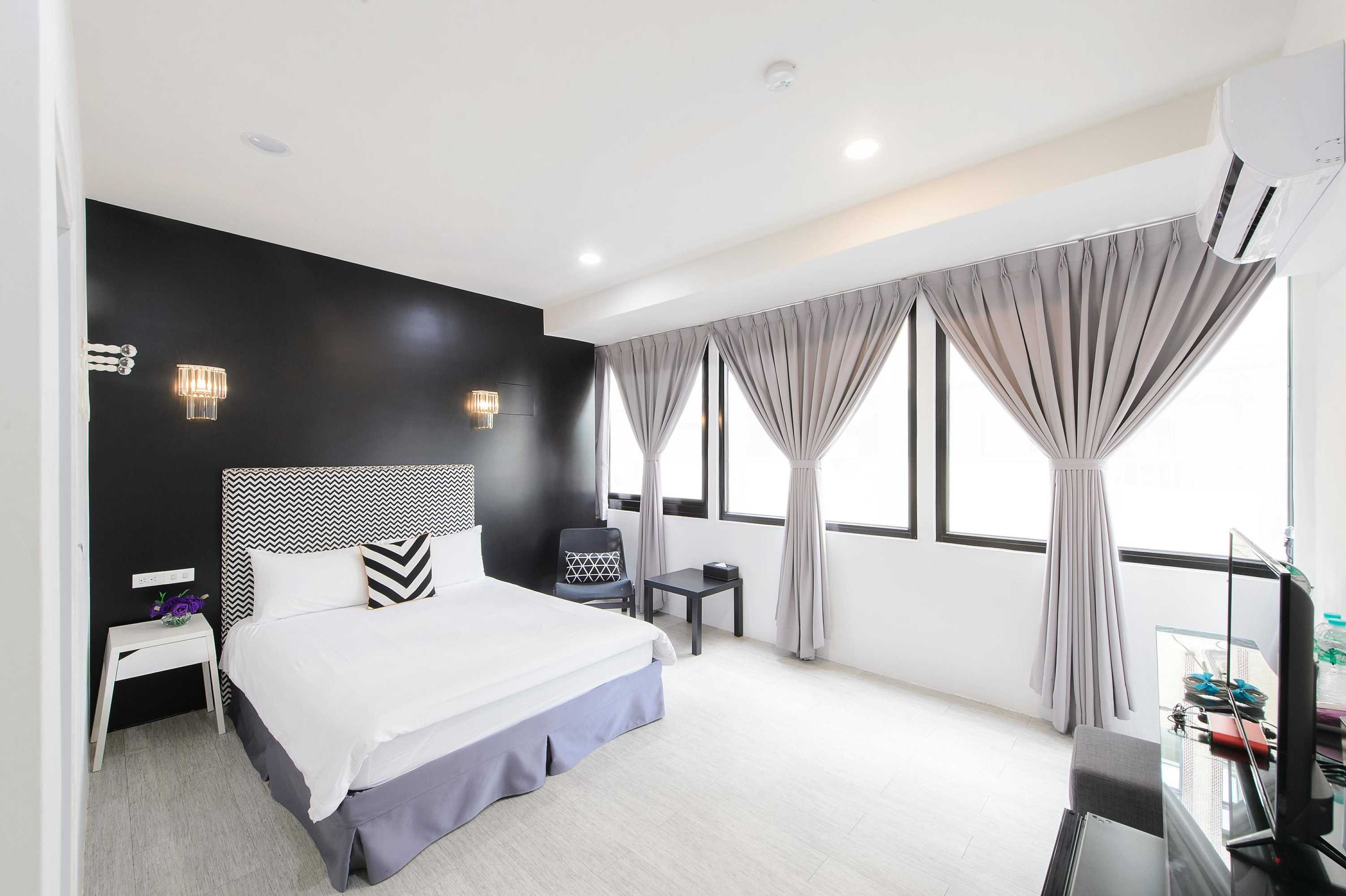 Gift card for Live in The Happiness