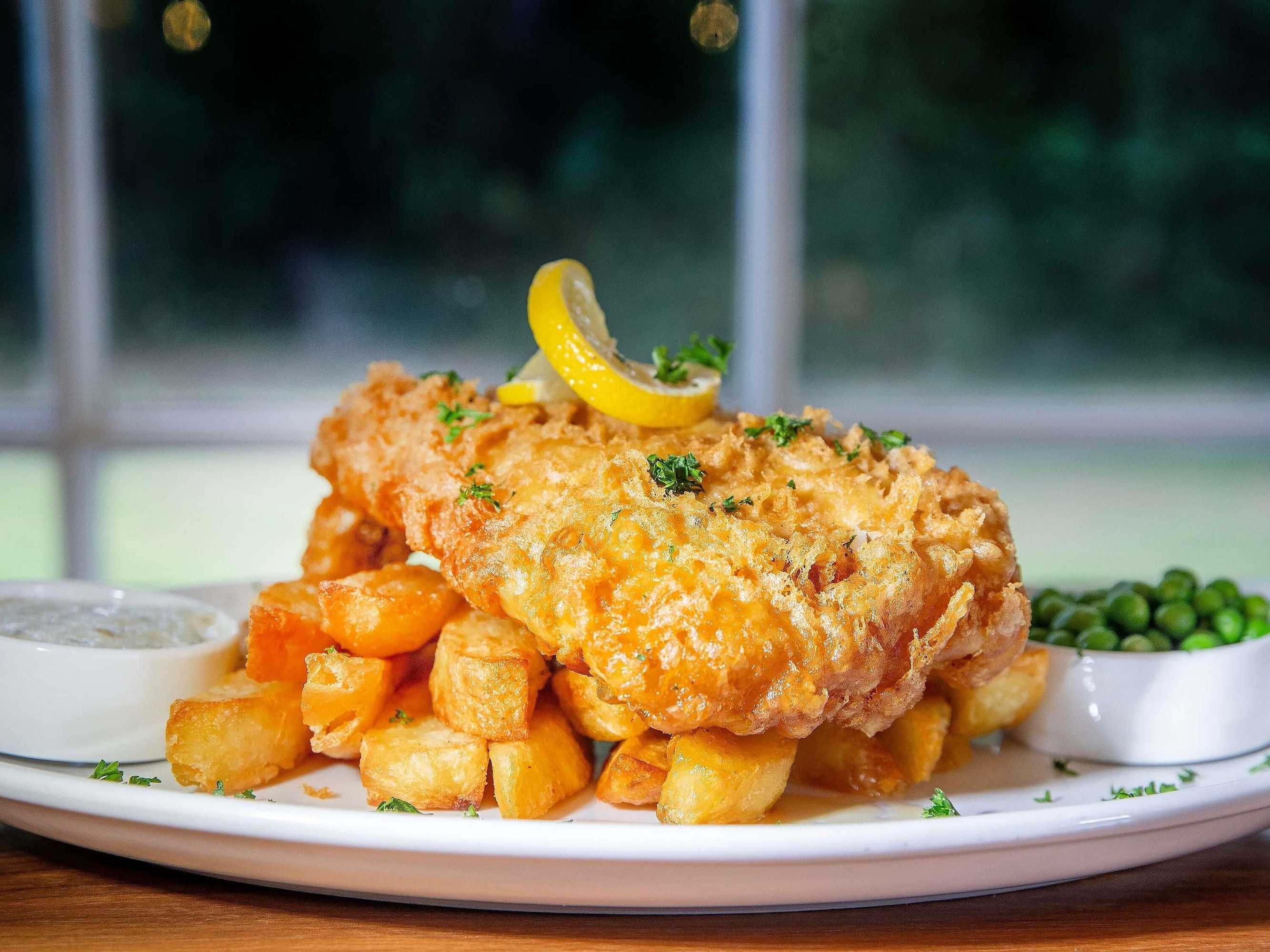 Gift card for Mercure Thurrock Stifford Hall Gift card for Mercure Thurrock Stifford Hall