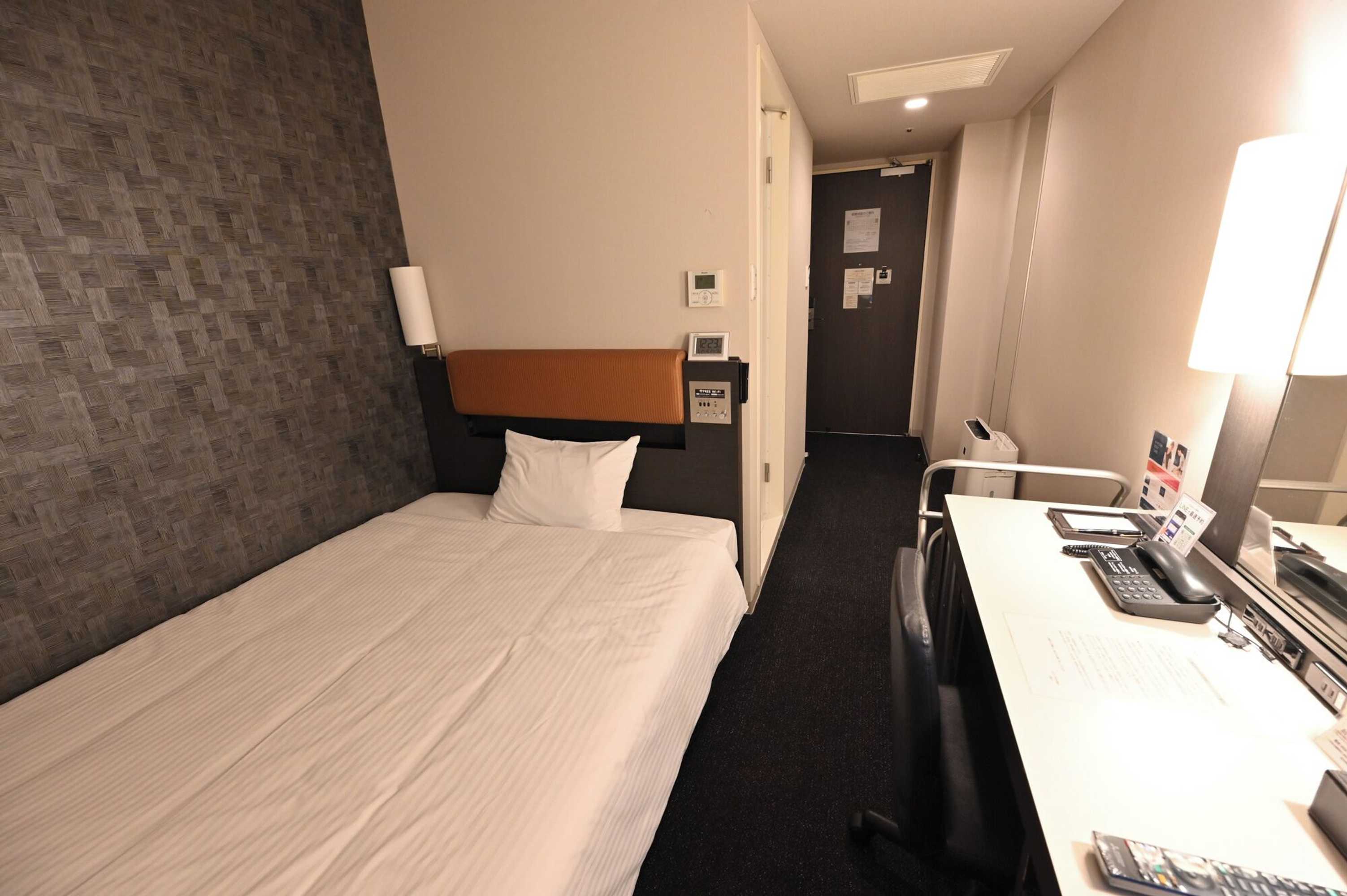 Gift card for Sanco Inn Yokkaichi Ekimae Gift card for Sanco Inn Yokkaichi Ekimae