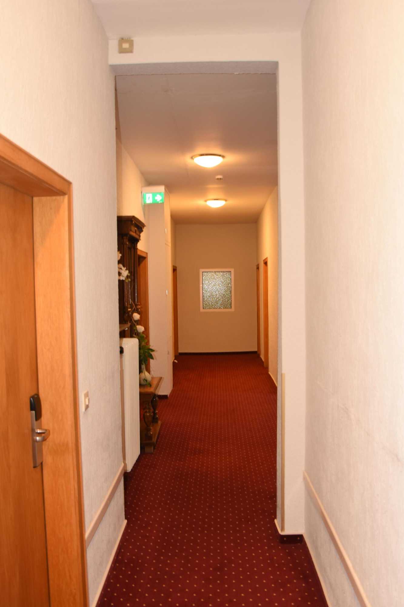 Gift card for Trip Inn Parkhotel Bad Ems Gift card for Trip Inn Parkhotel Bad Ems