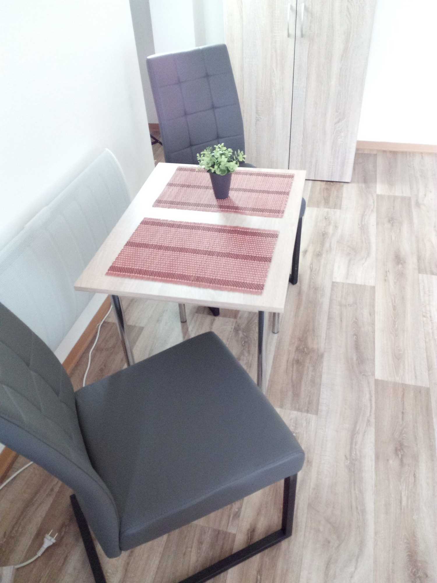 Gift card for Am Mühlteich