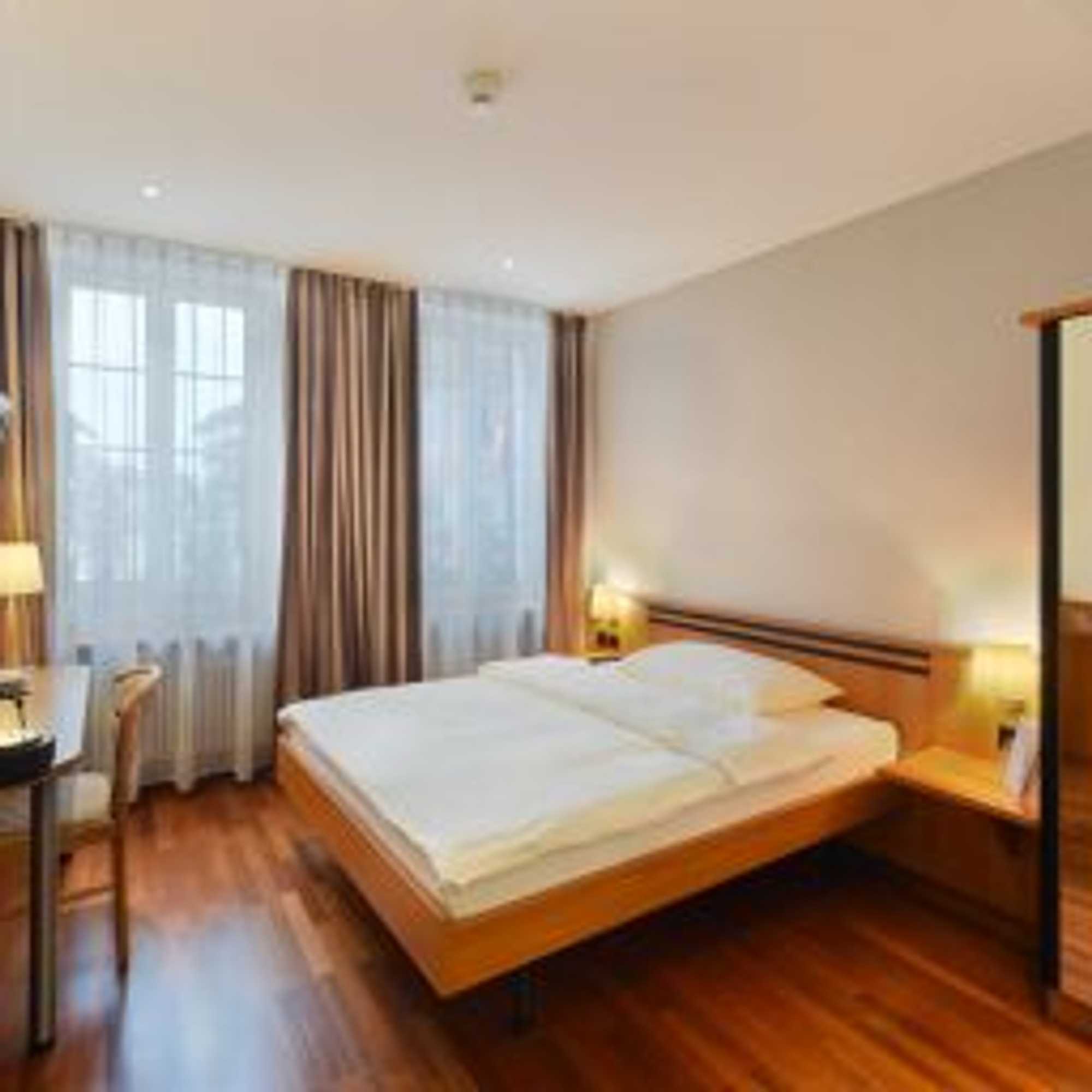 Gift card for Apart Hotel Amadeo Gift card for Apart Hotel Amadeo