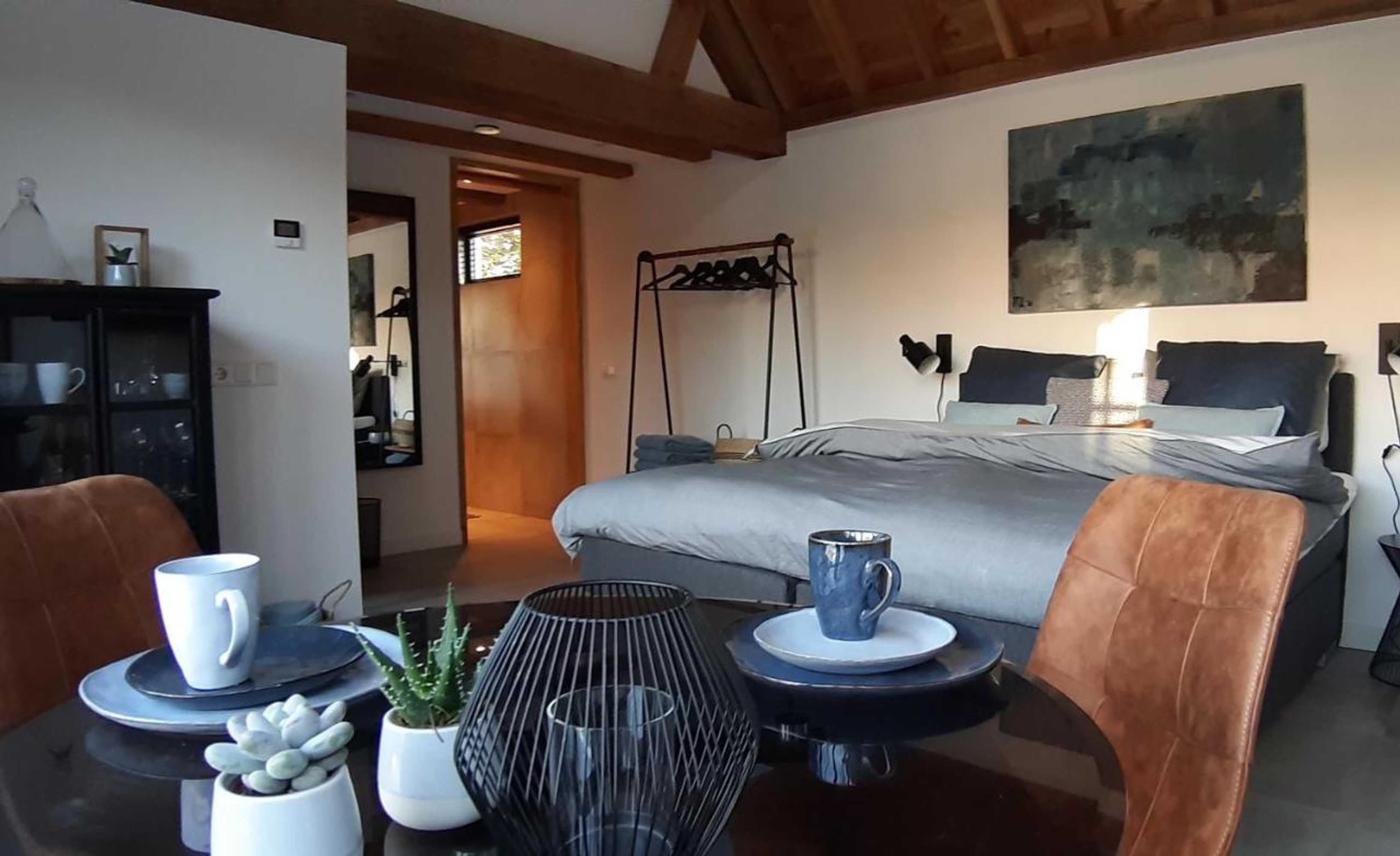 Gift card for Sjiek Basiliek