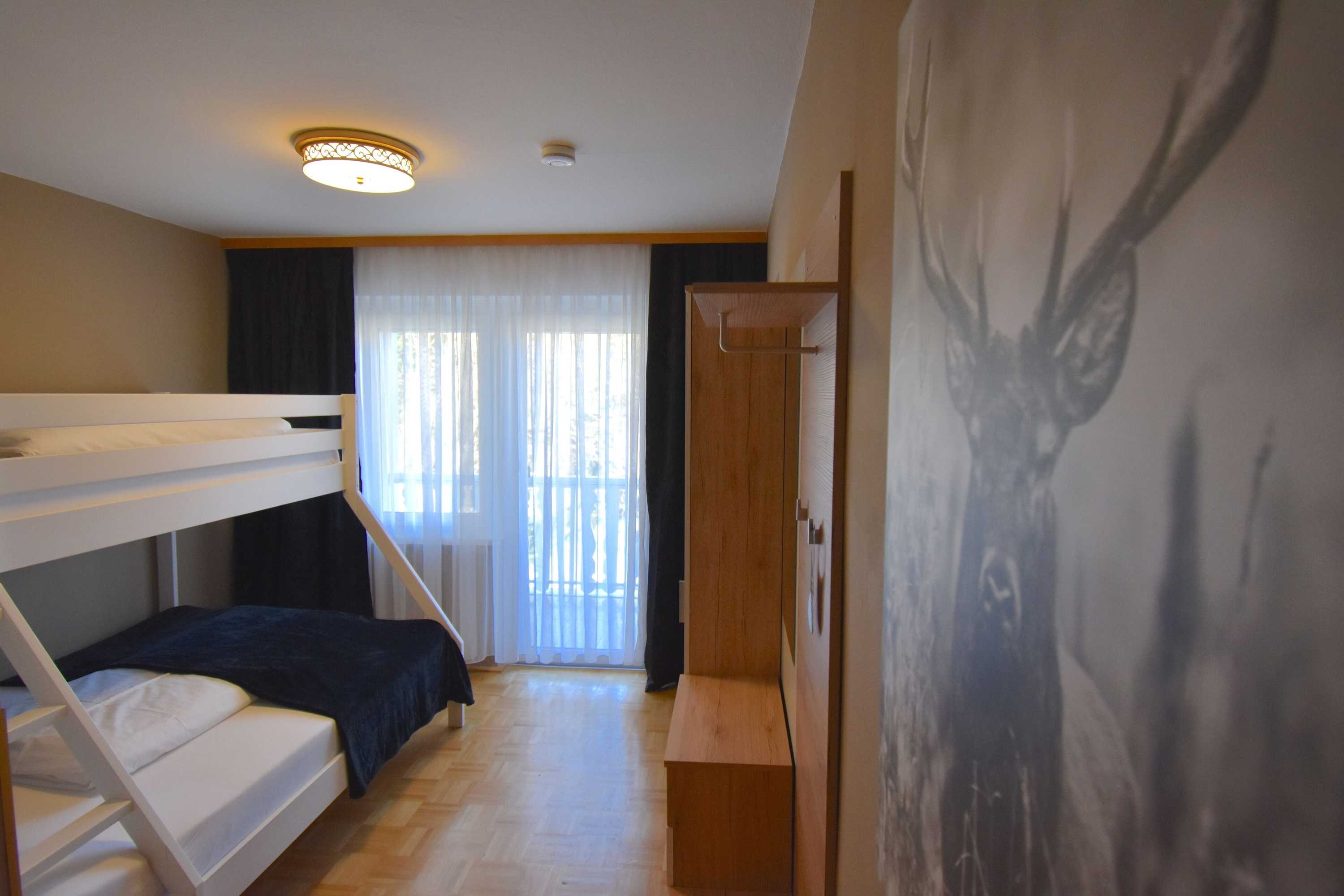 Gift card for Rooms & Amoria Spa For Adults Only - Hotel Jägerhof Wörthersee Gift card for Rooms & Amoria Spa For Adults Only - Hotel Jägerhof Wörthersee