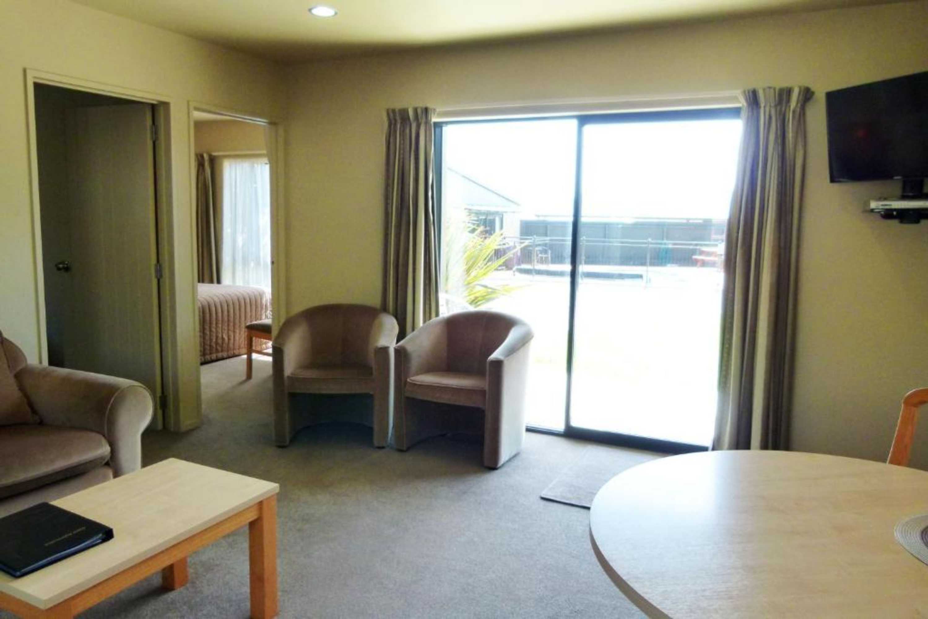 Gift card for Kaikoura Gateway Motor Lodge Gift card for Kaikoura Gateway Motor Lodge