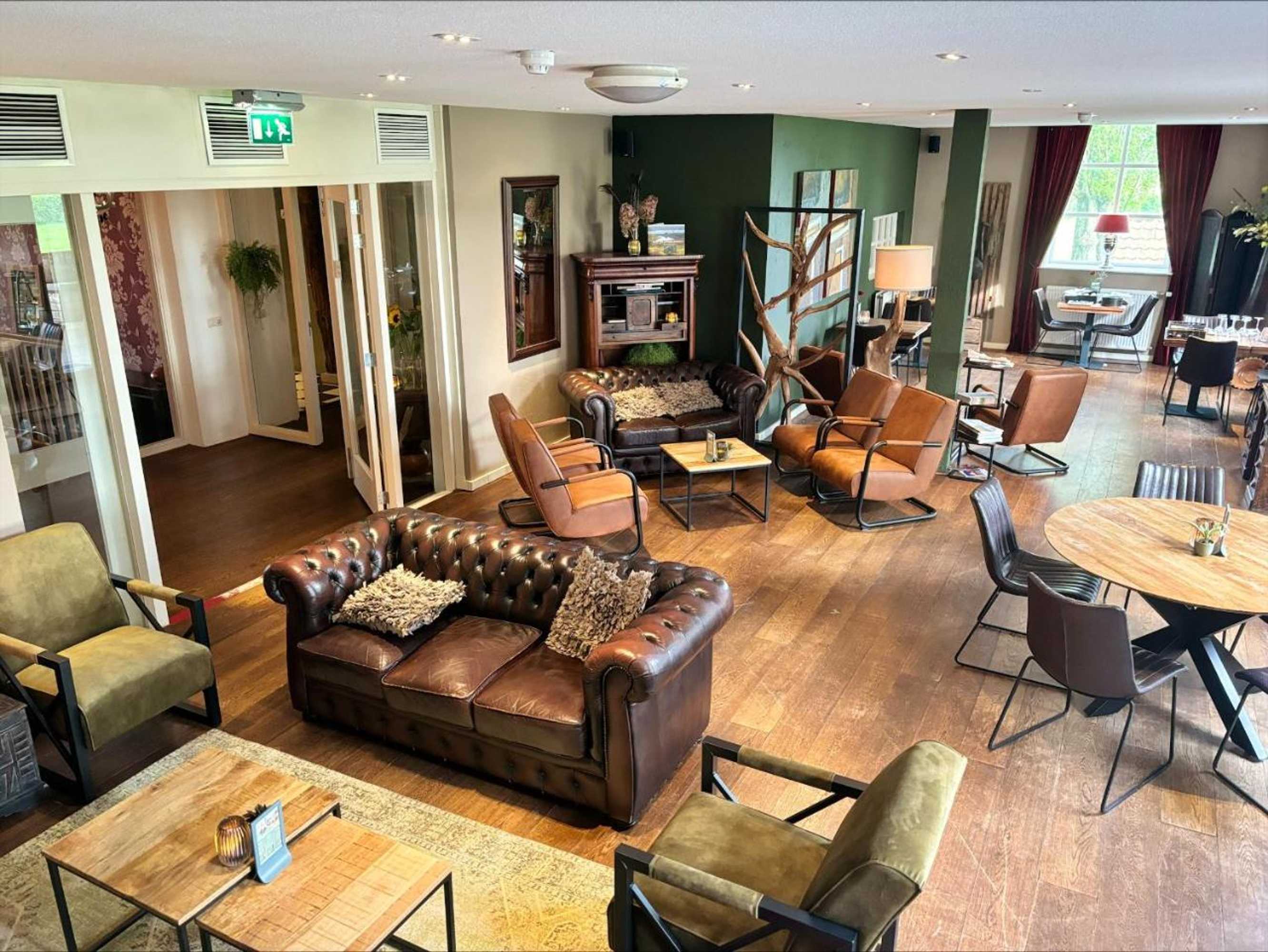 Gift card for Havezathe Carpe Diem