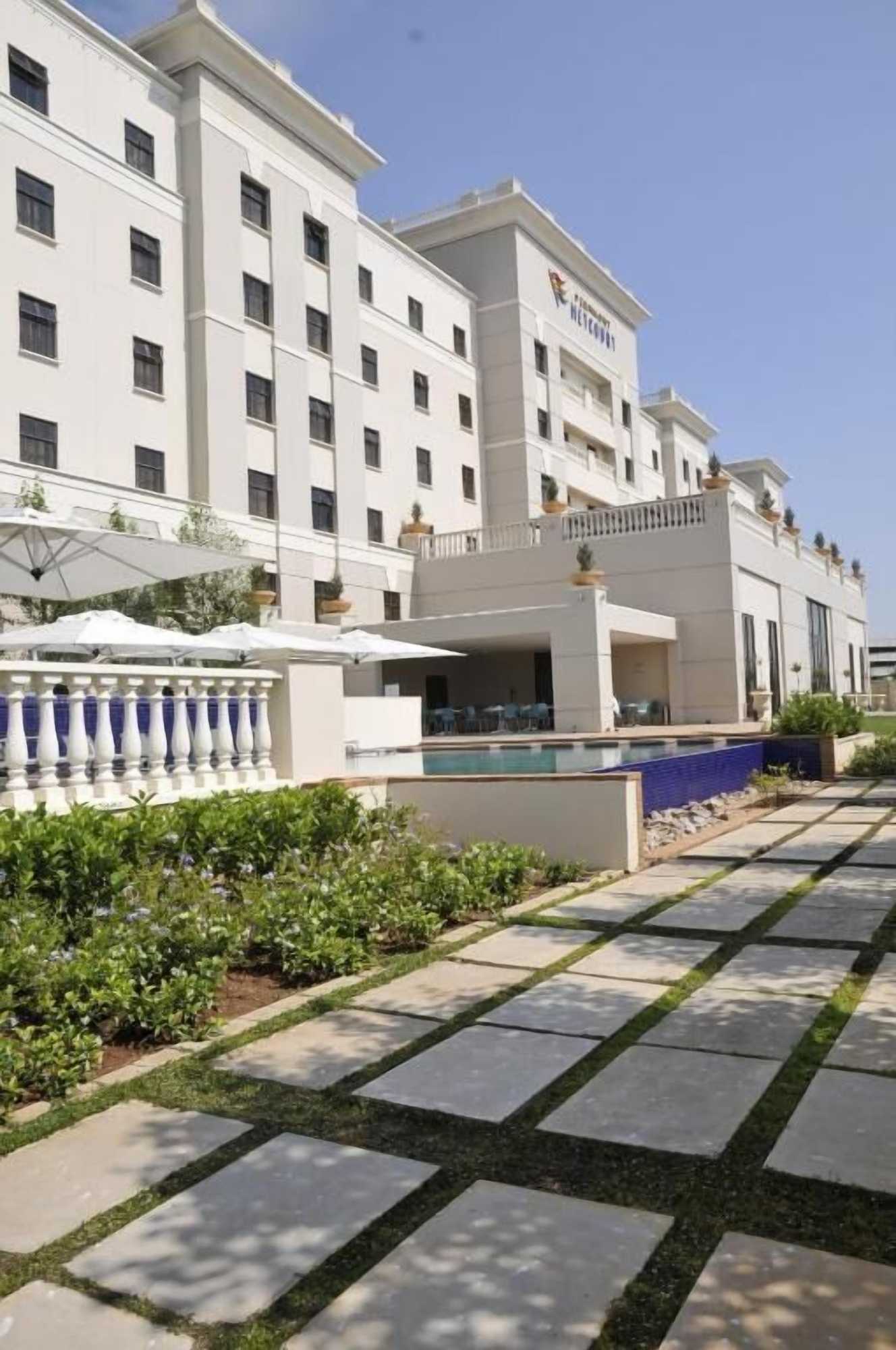 Gift card for Peermont Metcourt at Emperors Palace Gift card for Peermont Metcourt at Emperors Palace