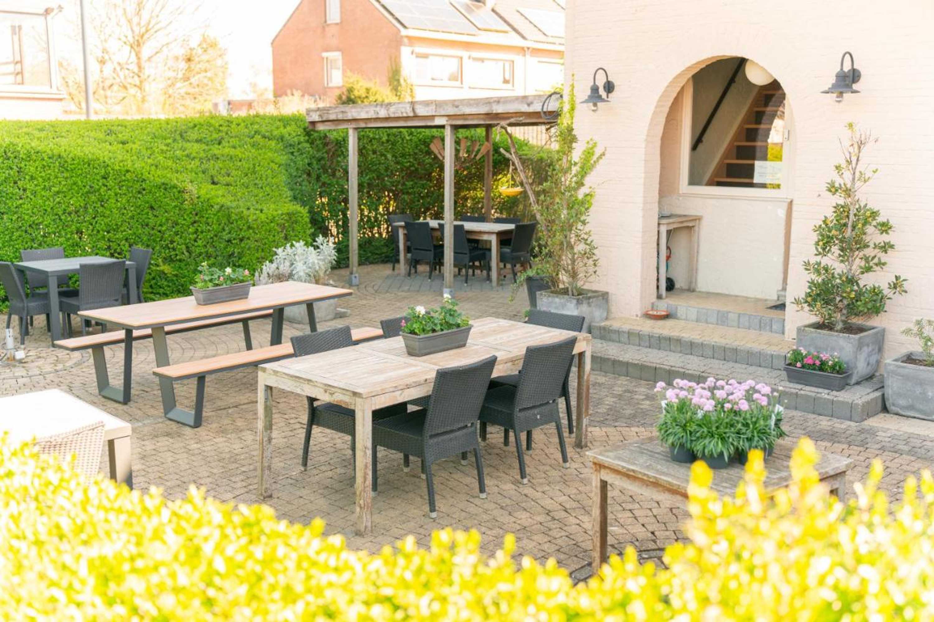 Gift card for B&b Castellier
