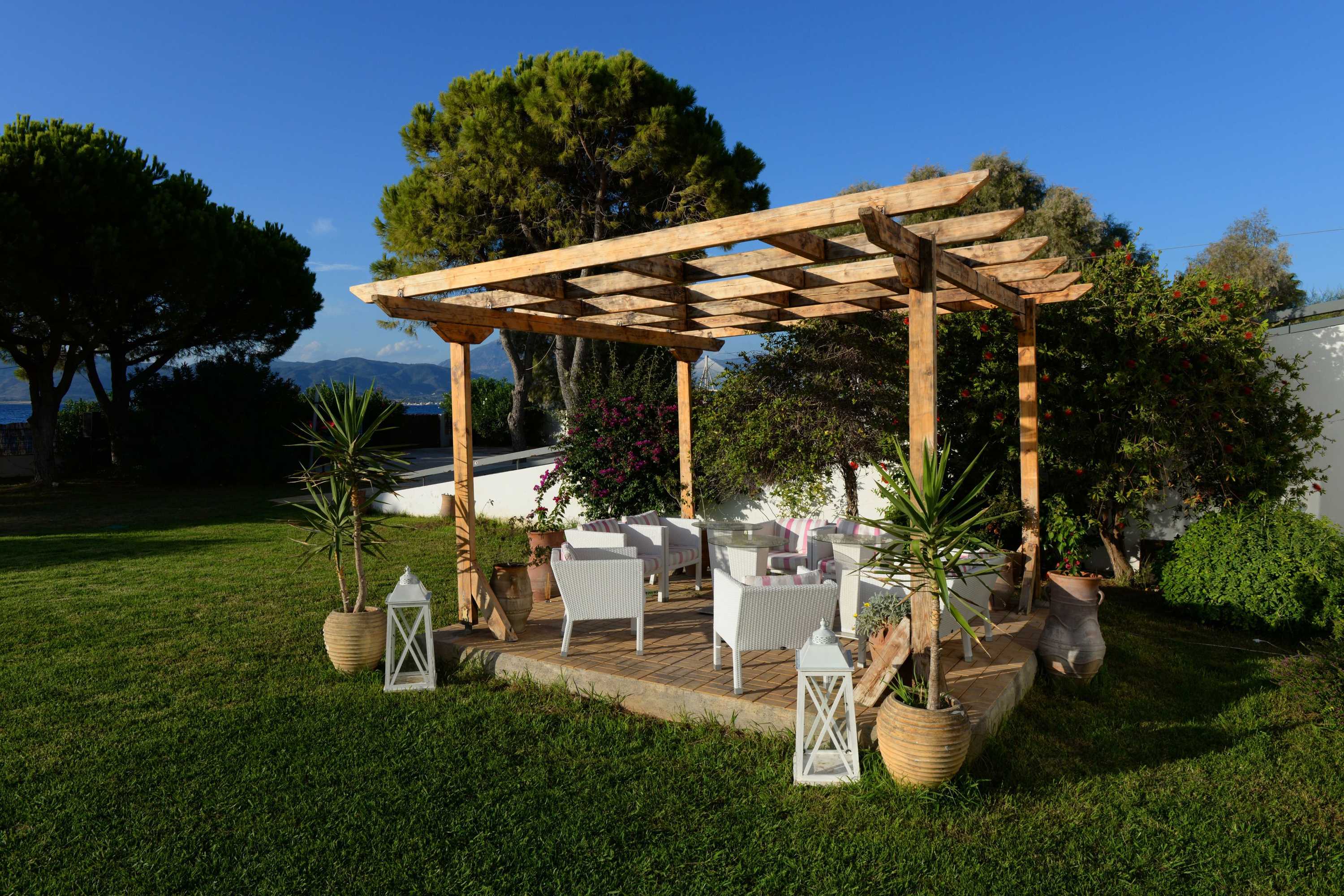 Gift card for Airotel Achaia Beach Gift card for Airotel Achaia Beach