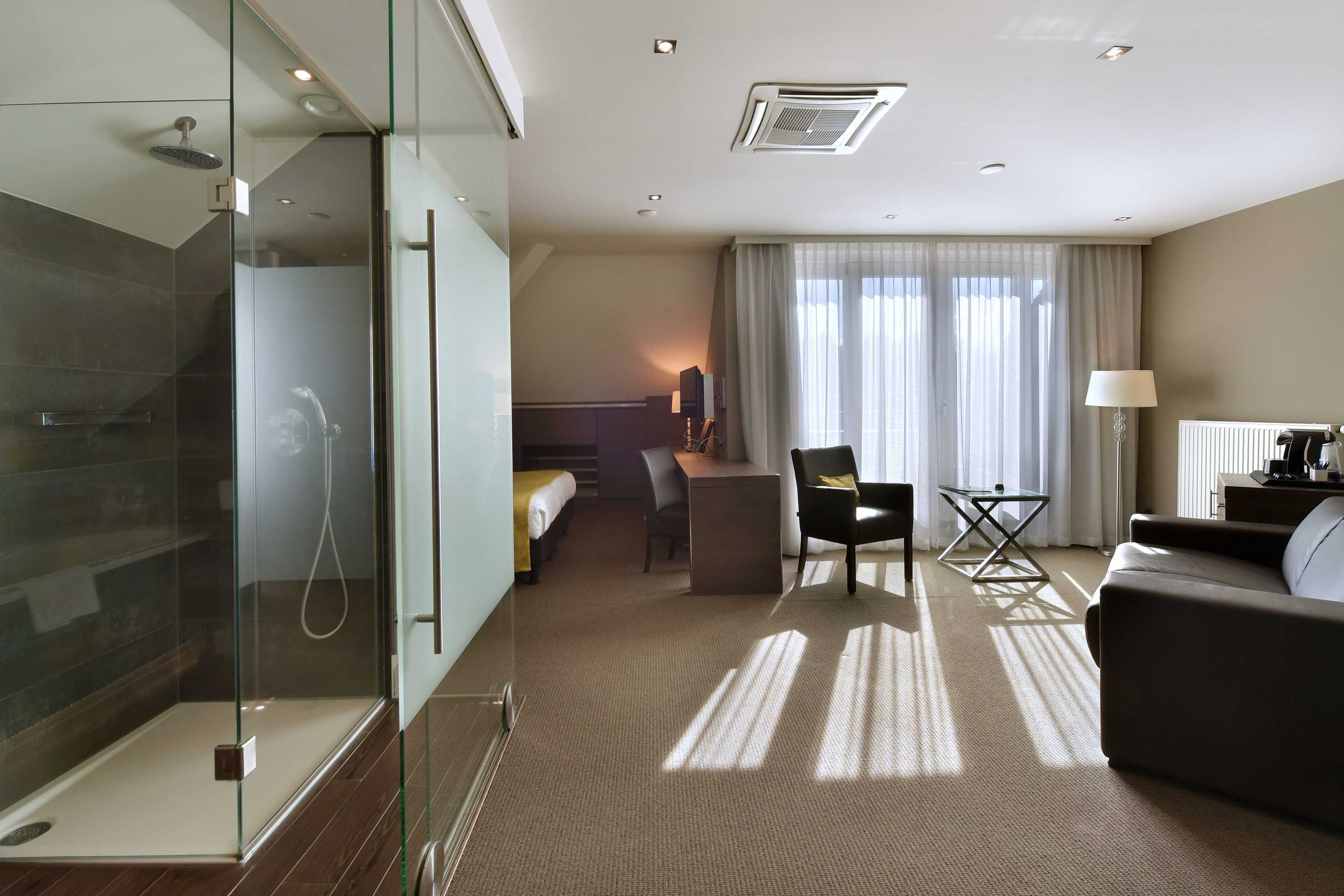 Gift card for Van Der Valk Hotel Gilze - Tilburg Gift card for Van Der Valk Hotel Gilze - Tilburg