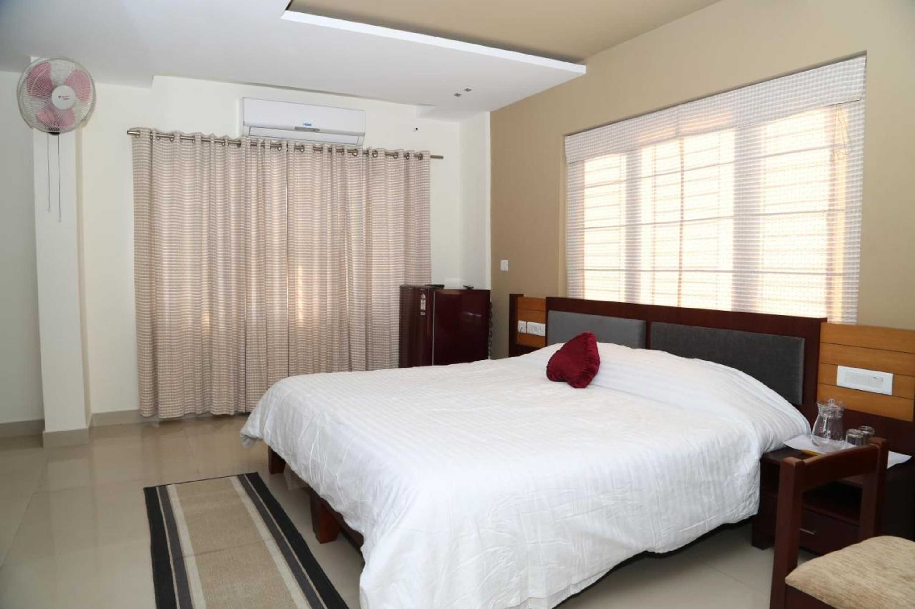 Gift card for Hazmi Inn