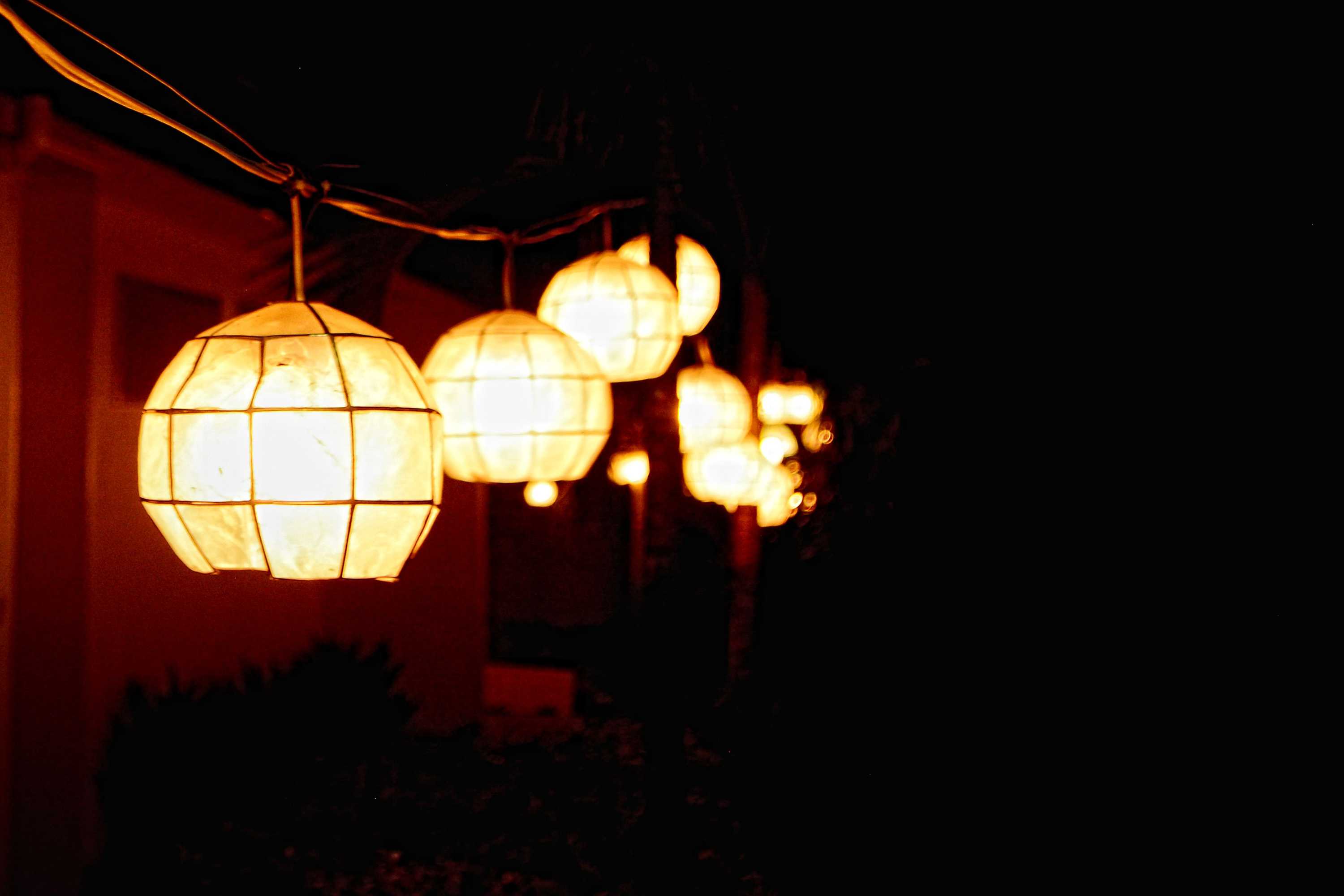 Gift card for Seasons Hotel And Convention Center