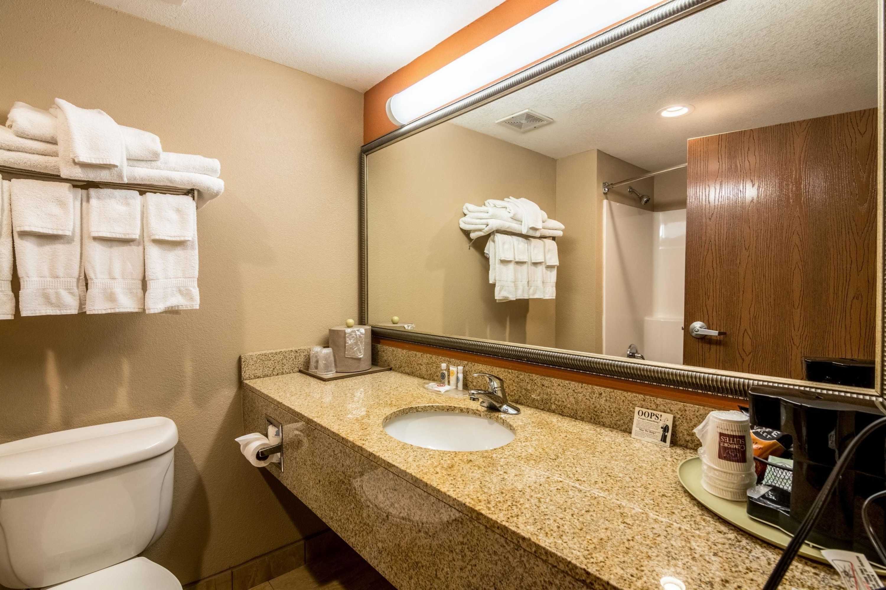 Gift card for Comfort Suites Panama City Beach Gift card for Comfort Suites Panama City Beach