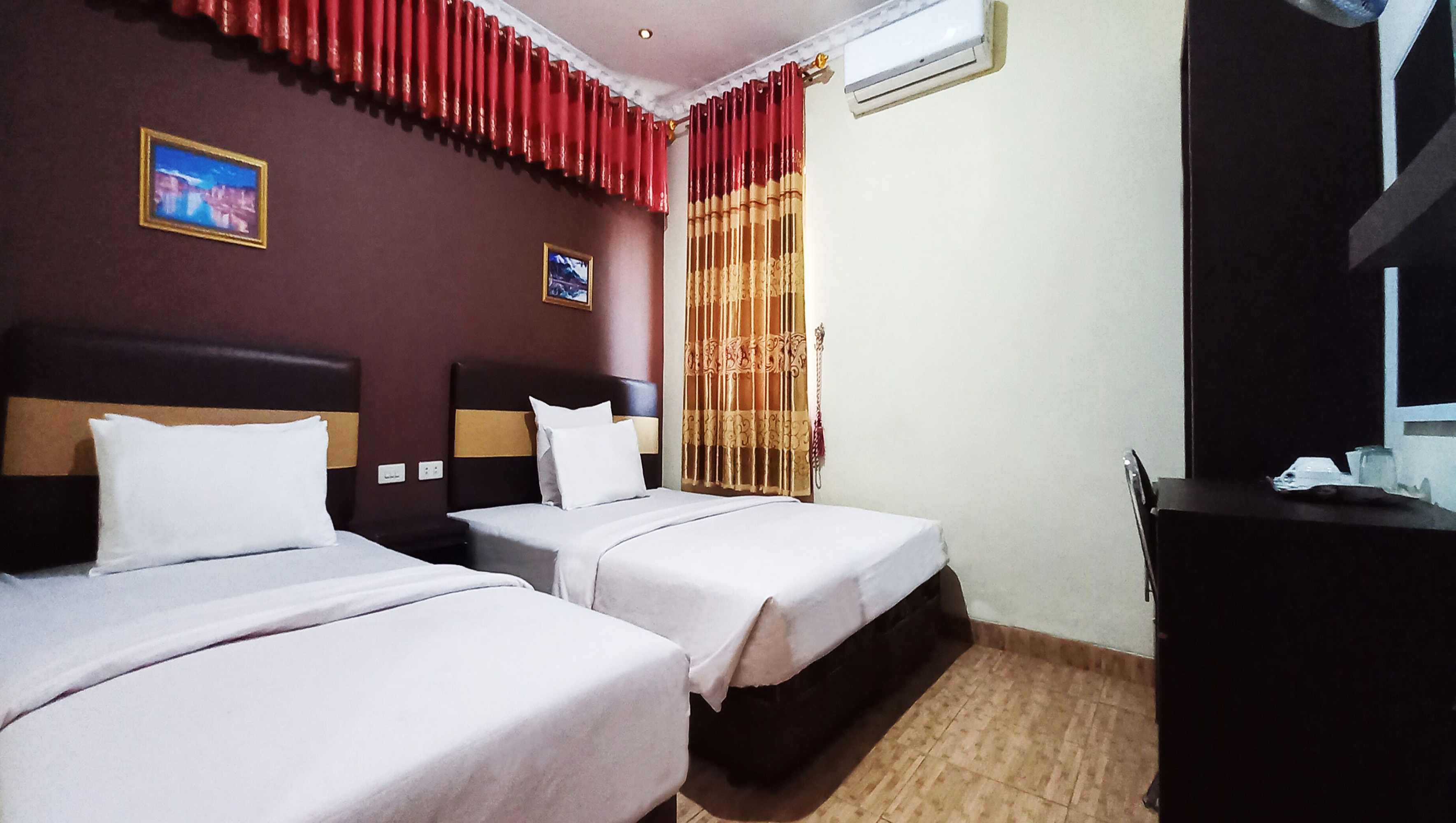 Gift card for Hotel Syariah GS Heritage Kota Metro Gift card for Hotel Syariah GS Heritage Kota Metro
