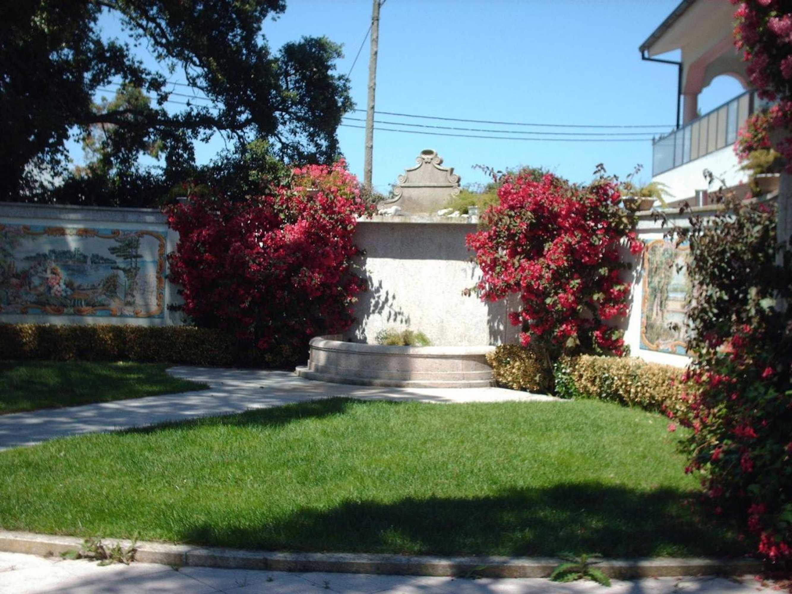 Gift card for Hotel Contriz Gift card for Hotel Contriz