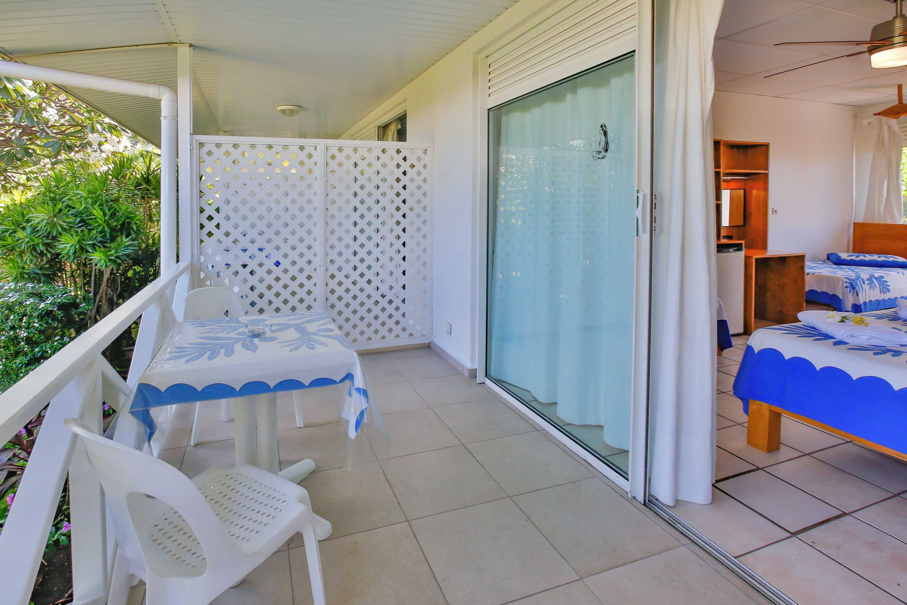 Gift card for Pension de la Plage Gift card for Pension de la Plage