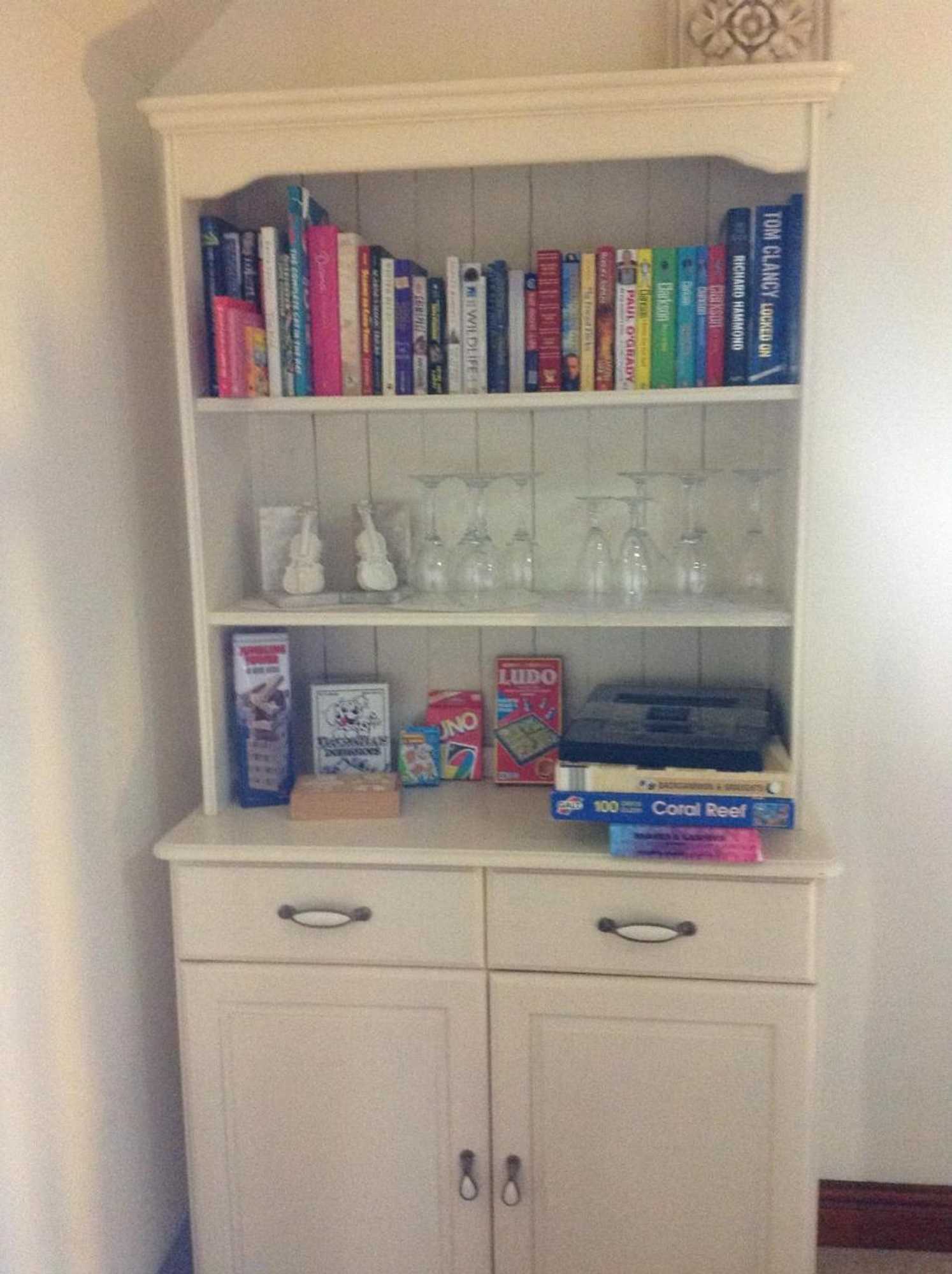 Gift card for Ravencar Farm B&b