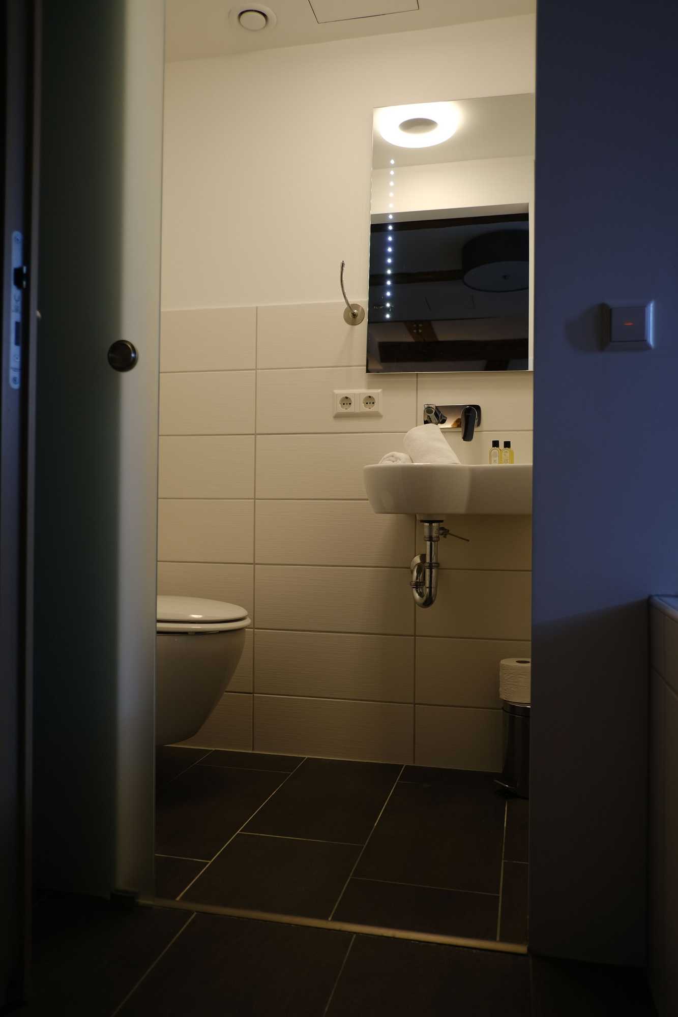 Gift card for Hotel Adler Ittendorf - Hotel Garni - 24h Self-Checkin Gift card for Hotel Adler Ittendorf - Hotel Garni - 24h Self-Checkin