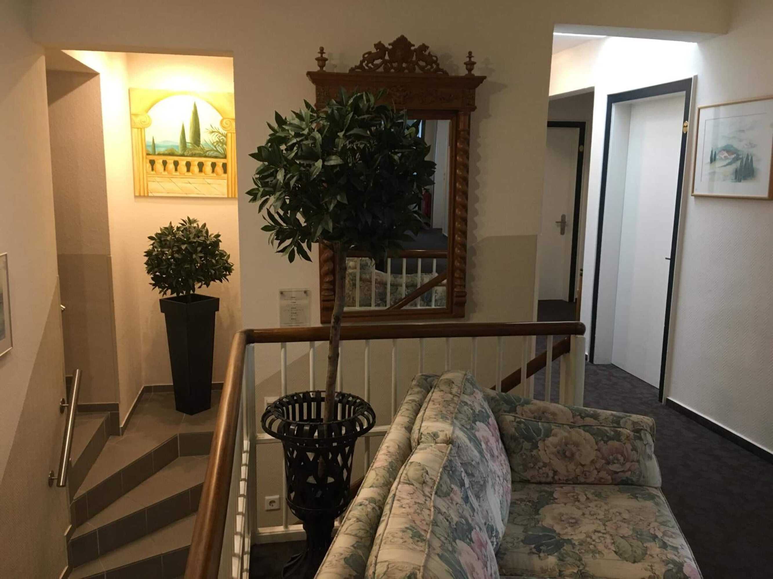 Gift card for Hotel Ahrbella