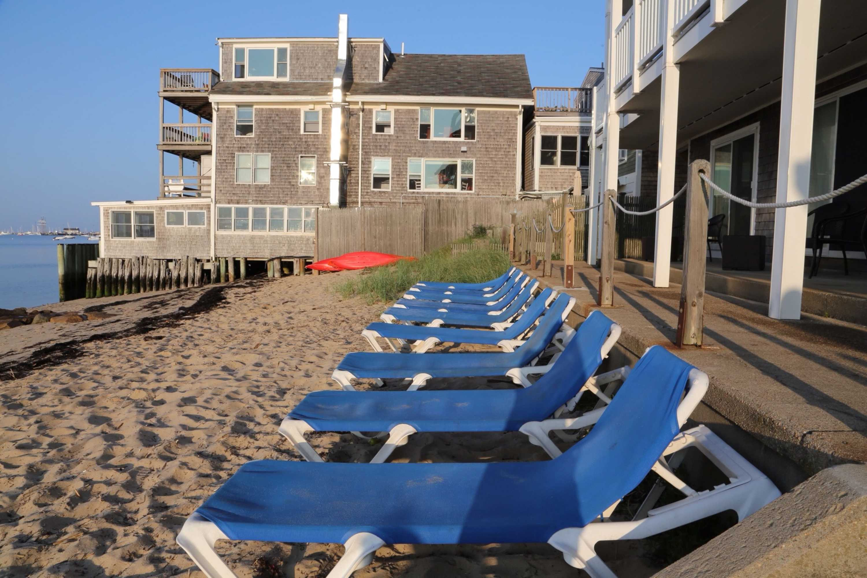 Gift card for Surfside Hotel And Suites Gift card for Surfside Hotel And Suites