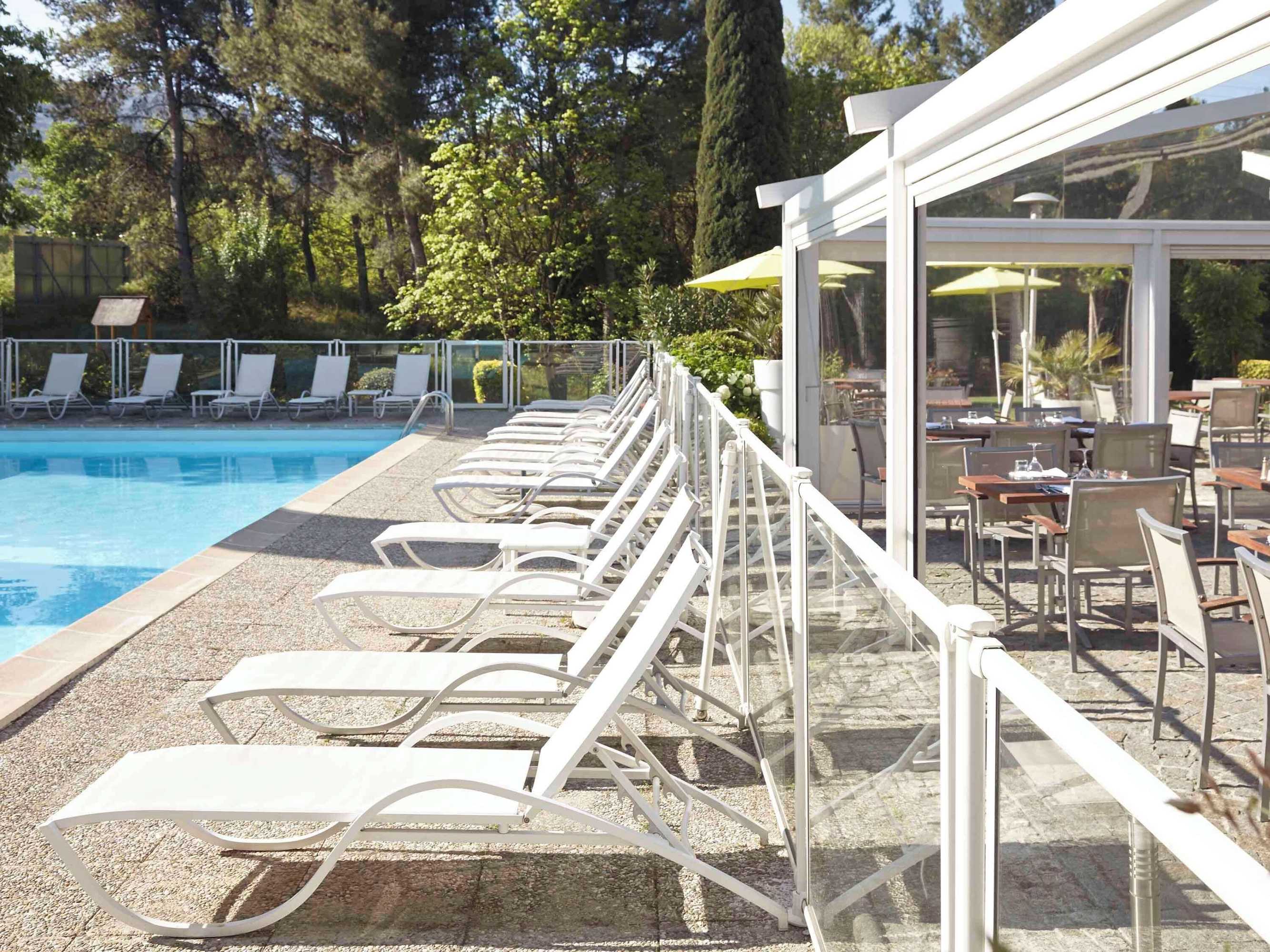 Gift card for Novotel Marseille Est Porte D'aubagne Gift card for Novotel Marseille Est Porte D'aubagne