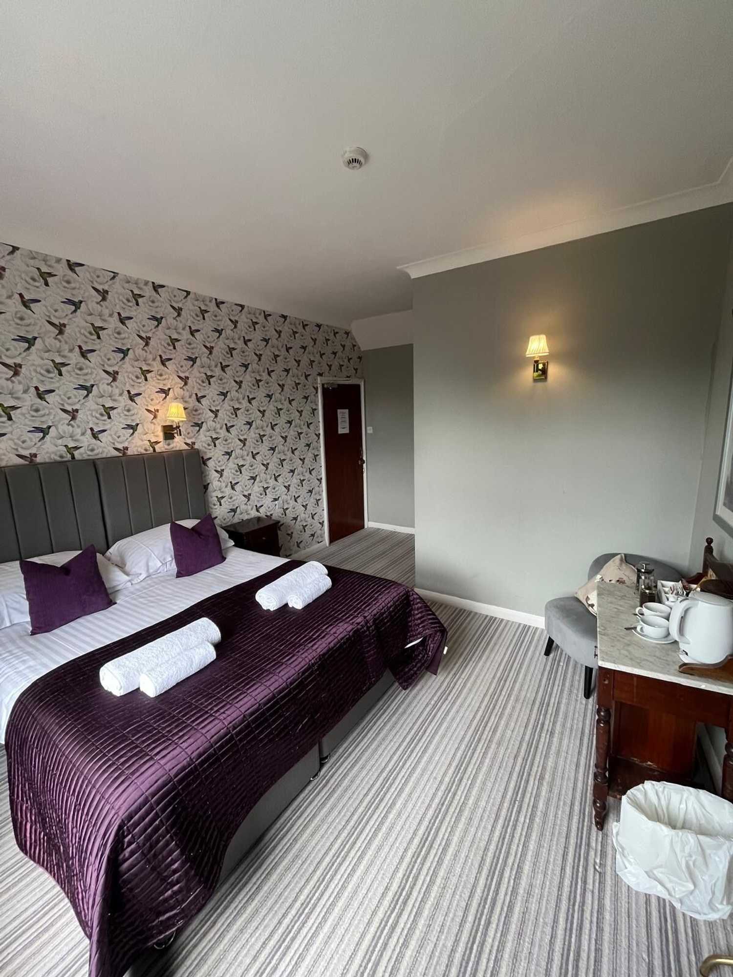 Gift card for Ardingly Inn