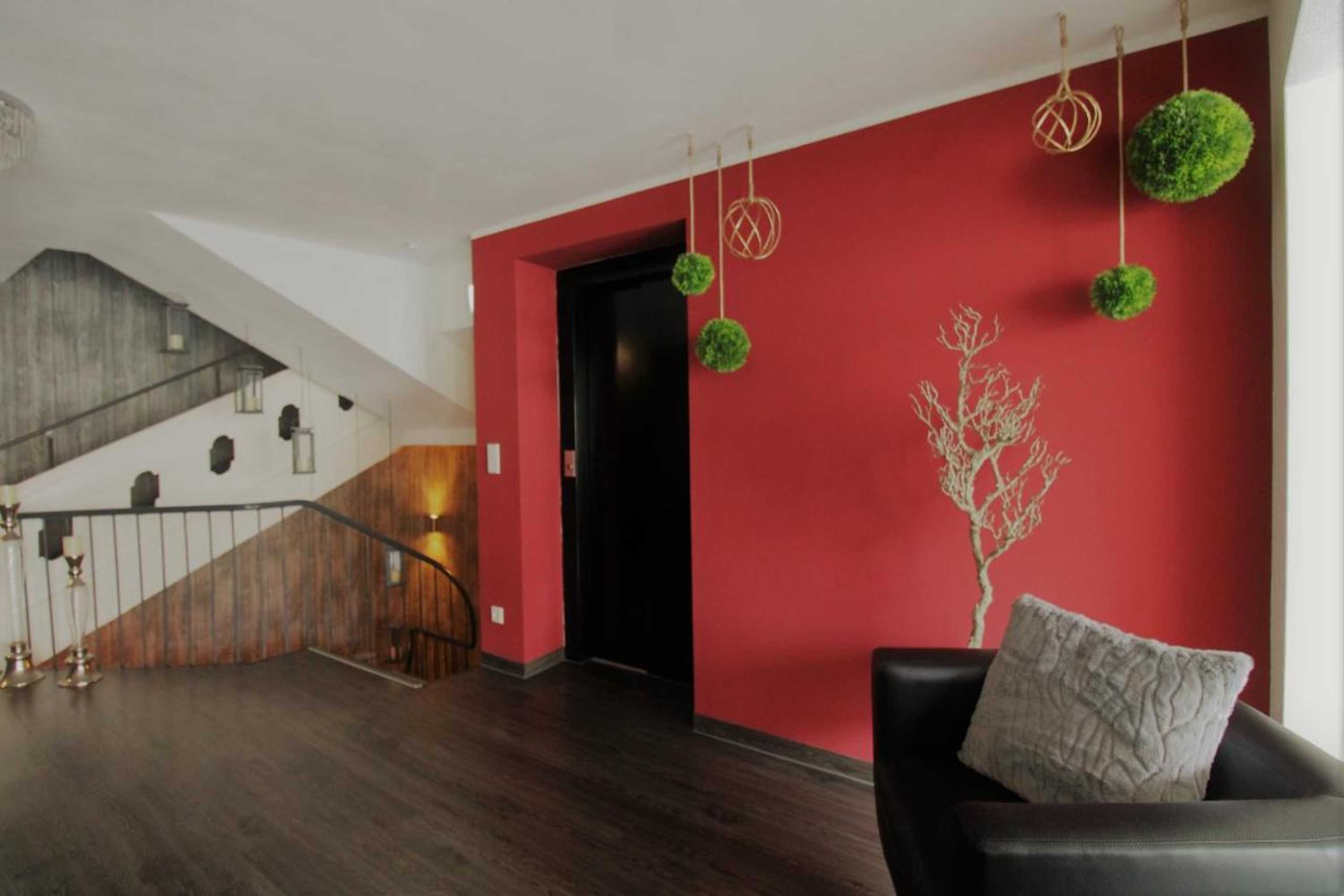 Gift card for MY Home Hotel Lamm Rottweil 