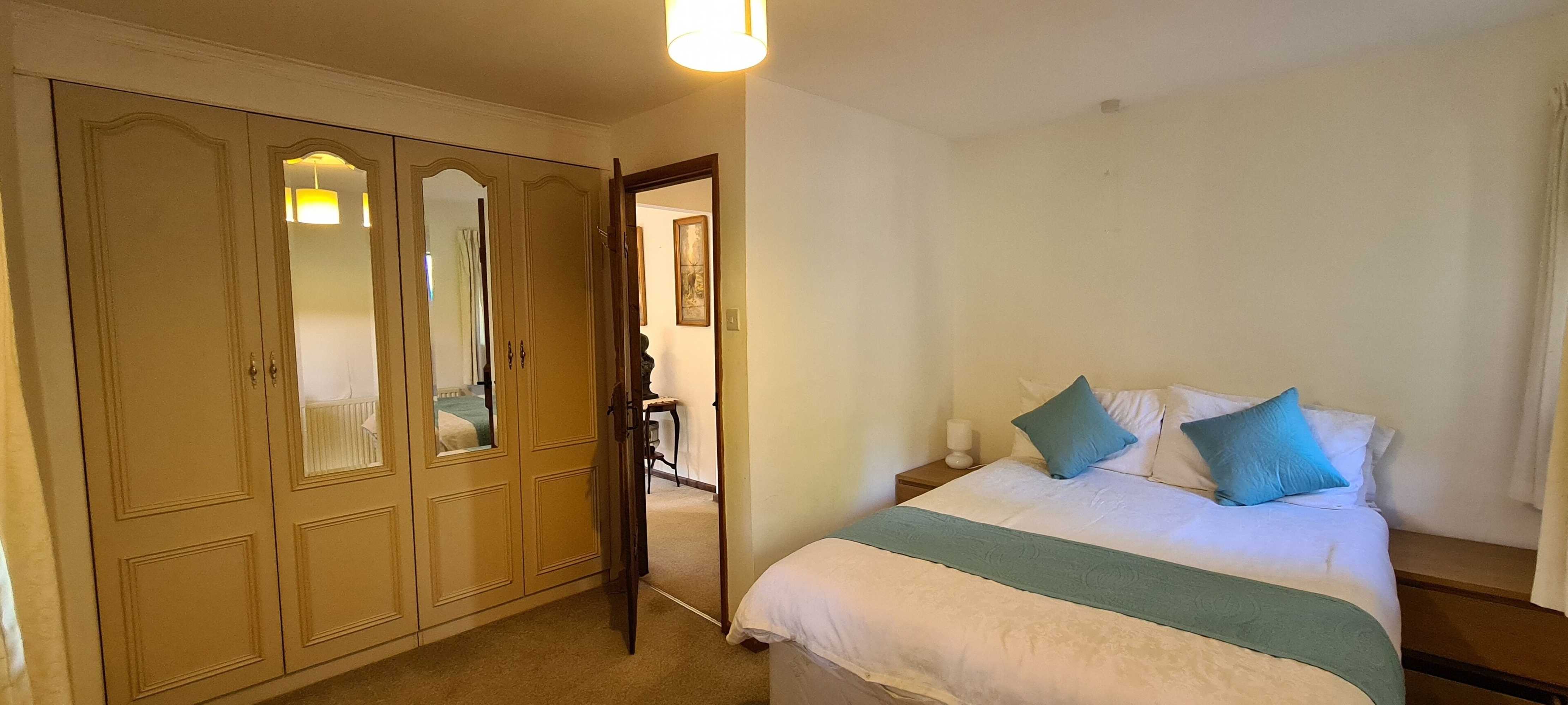 Gift card for Greave Farm Todmorden Tranquil Cottage Retreat Gift card for Greave Farm Todmorden Tranquil Cottage Retreat