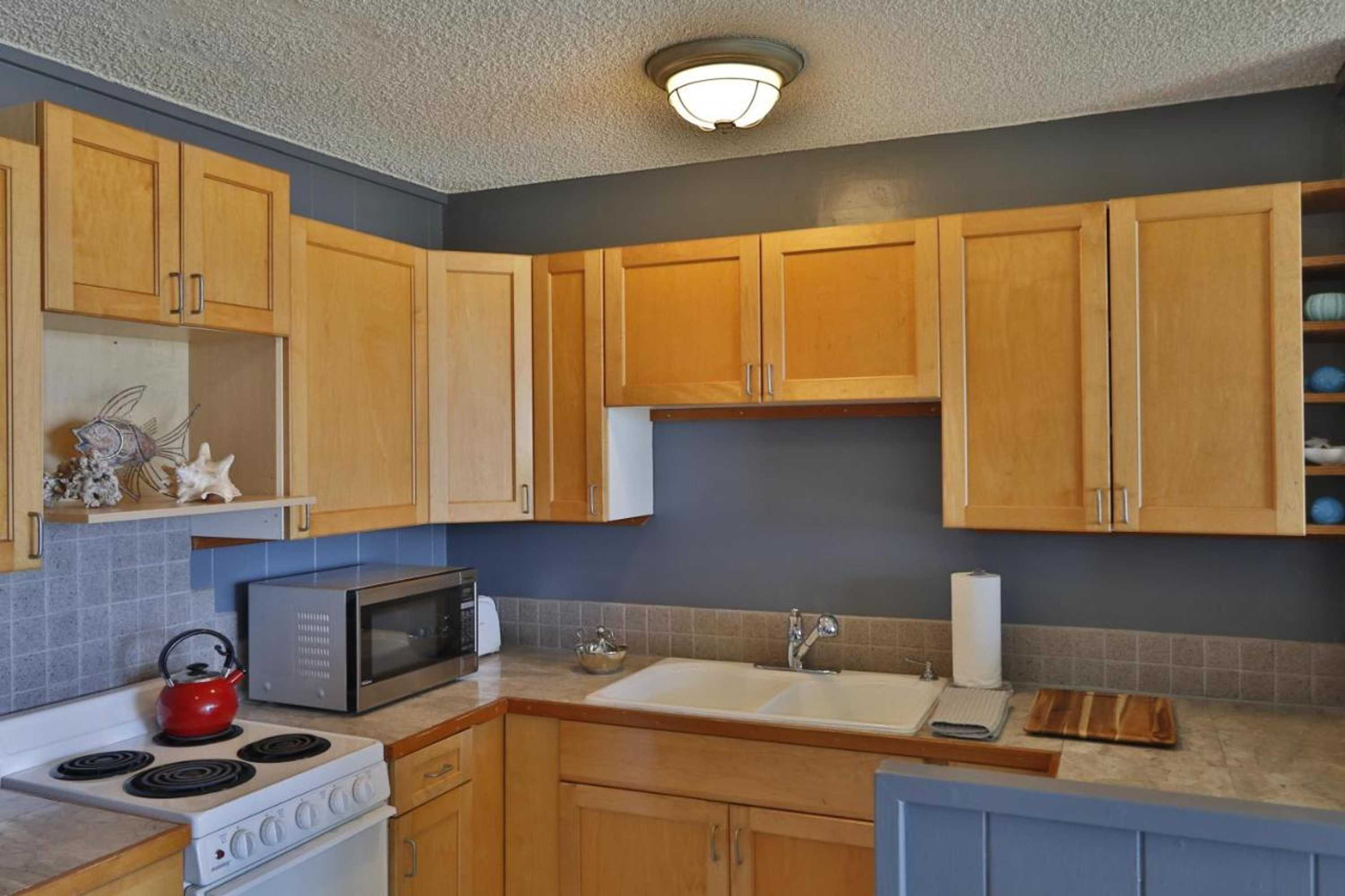 Gift card for Hale Kai O Kihei