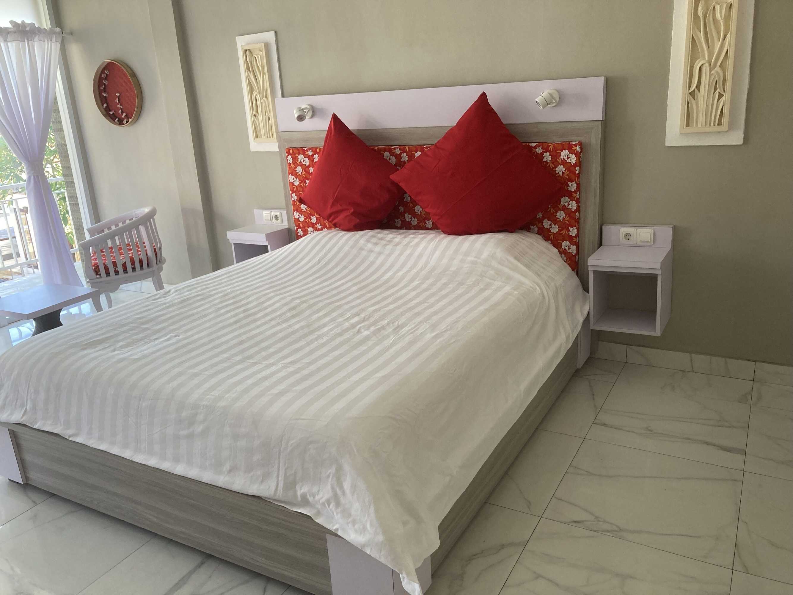 Gift card for Villa Agung Beach Inn Gift card for Villa Agung Beach Inn