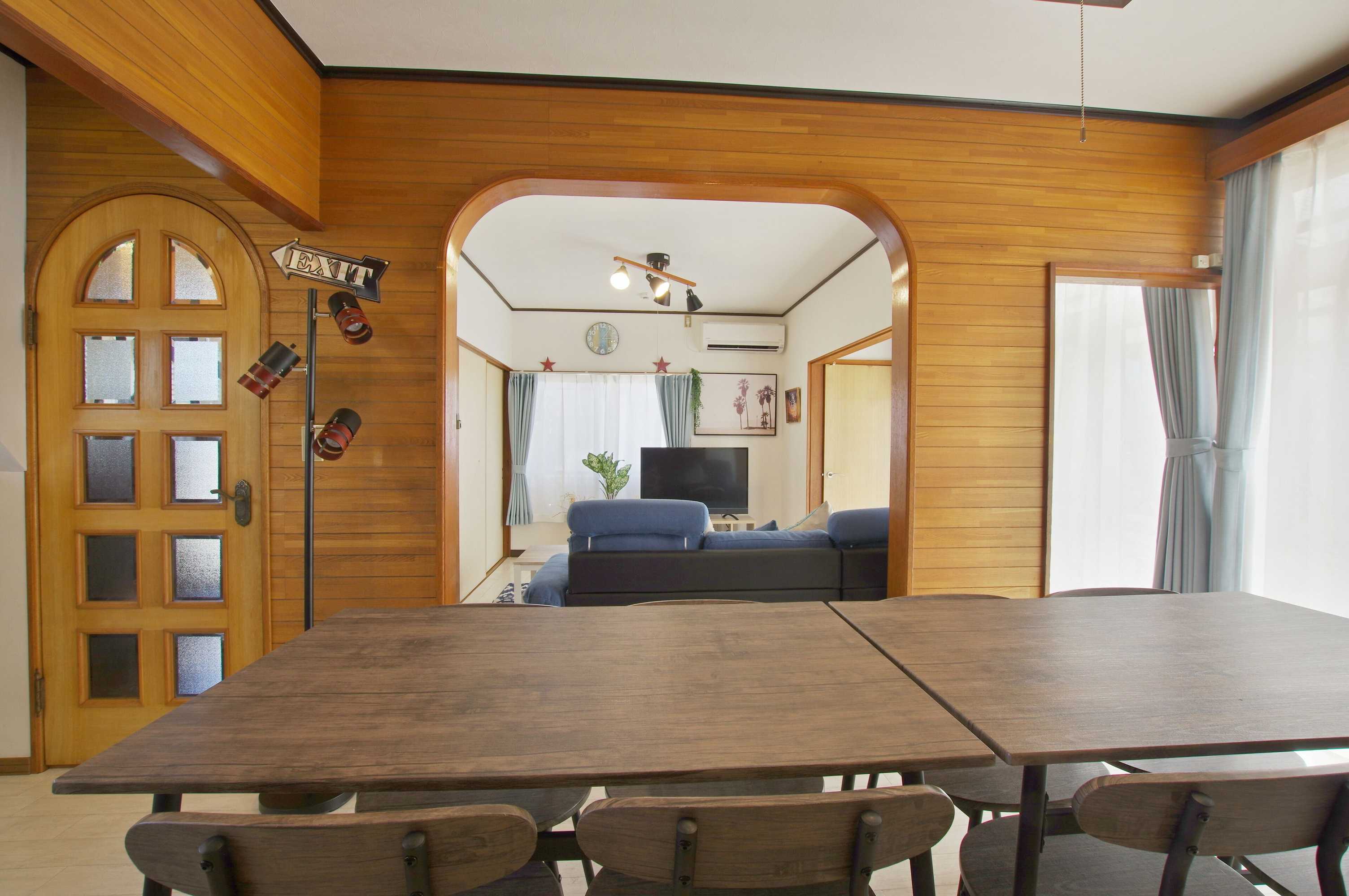 Gift card for Villent Kujukuri Arrow