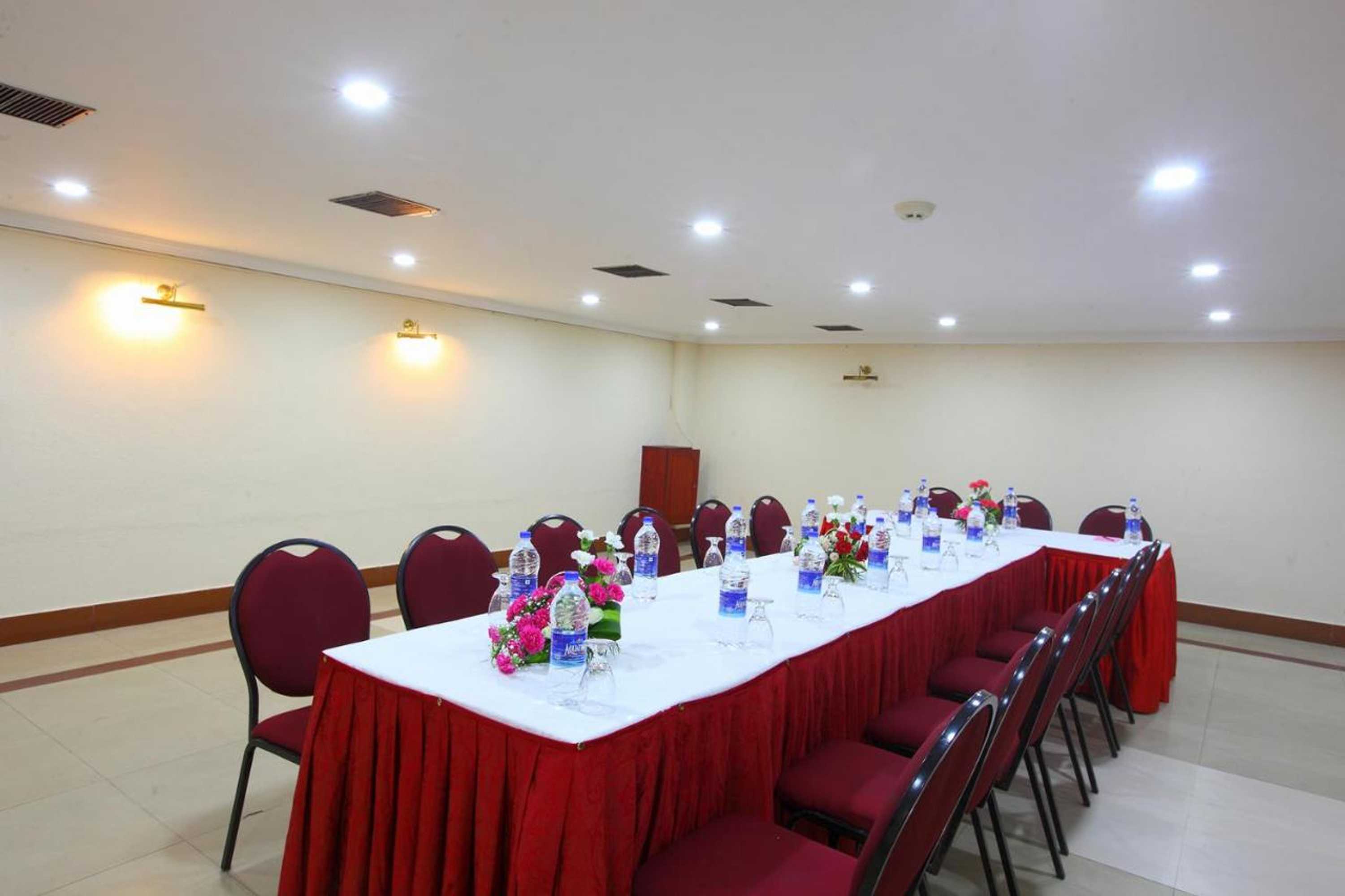 Gift card for Trichur Towers