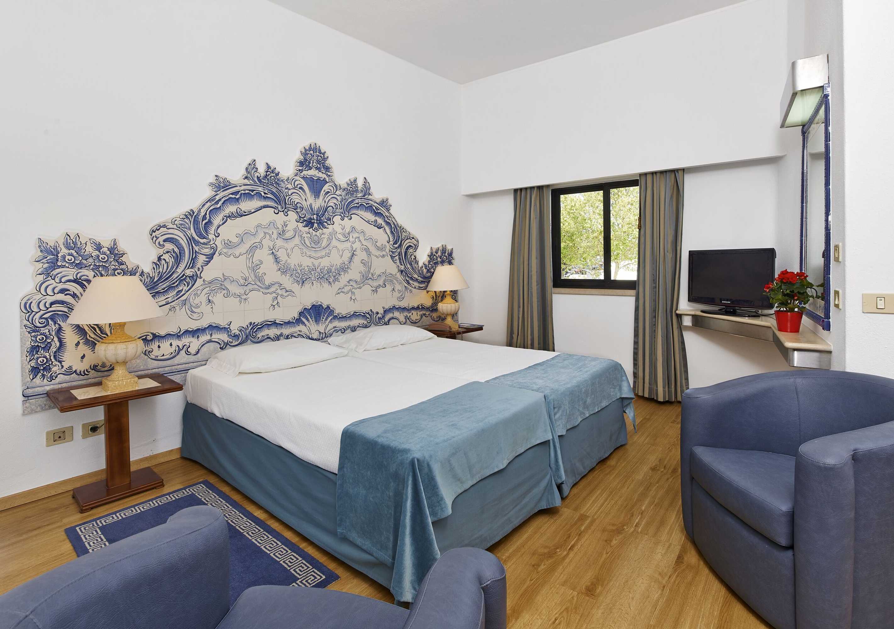 Gift card for Hotel Apartamento Brisa Sol Gift card for Hotel Apartamento Brisa Sol