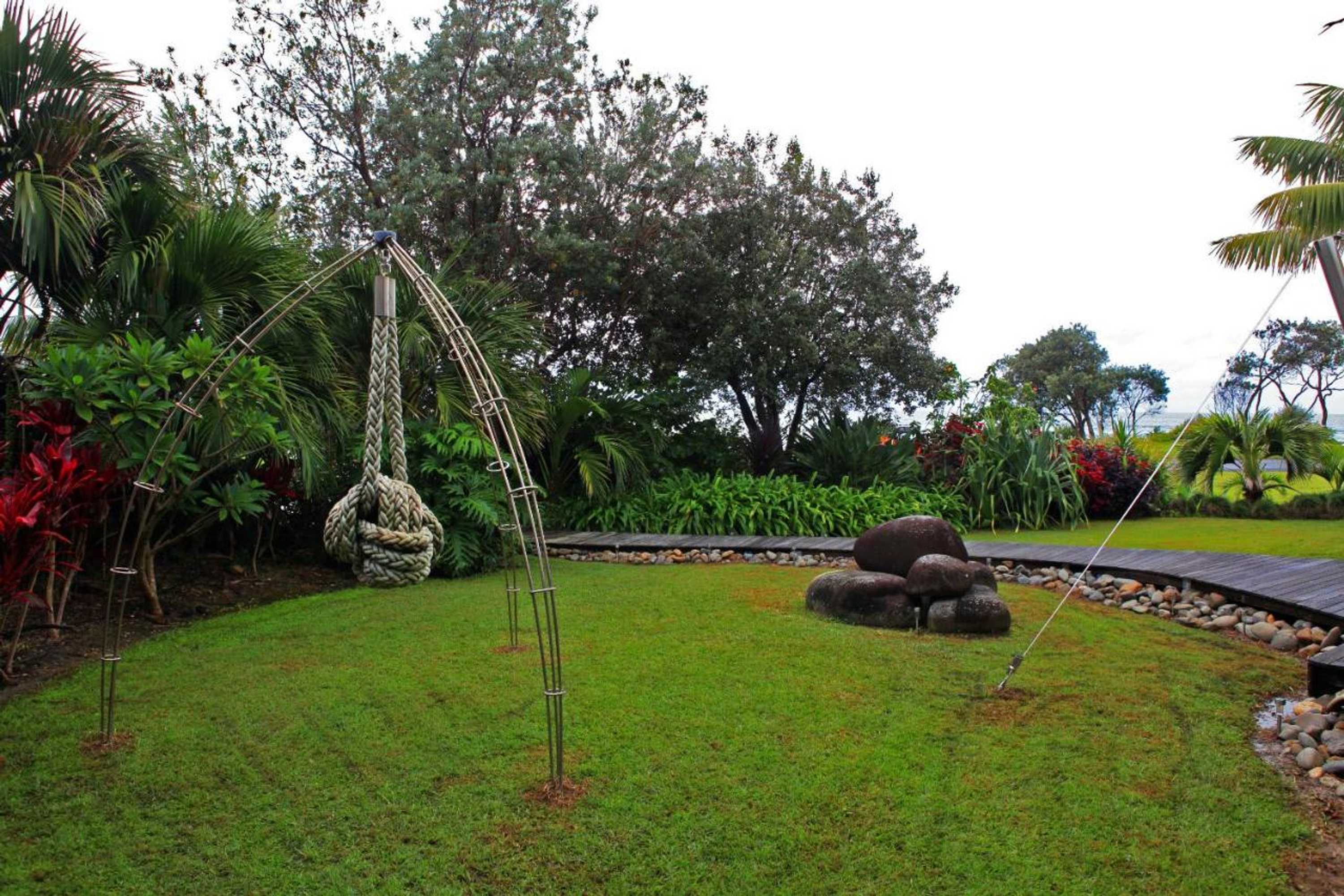 Gift card for Arthouse Beachfront Accommodation