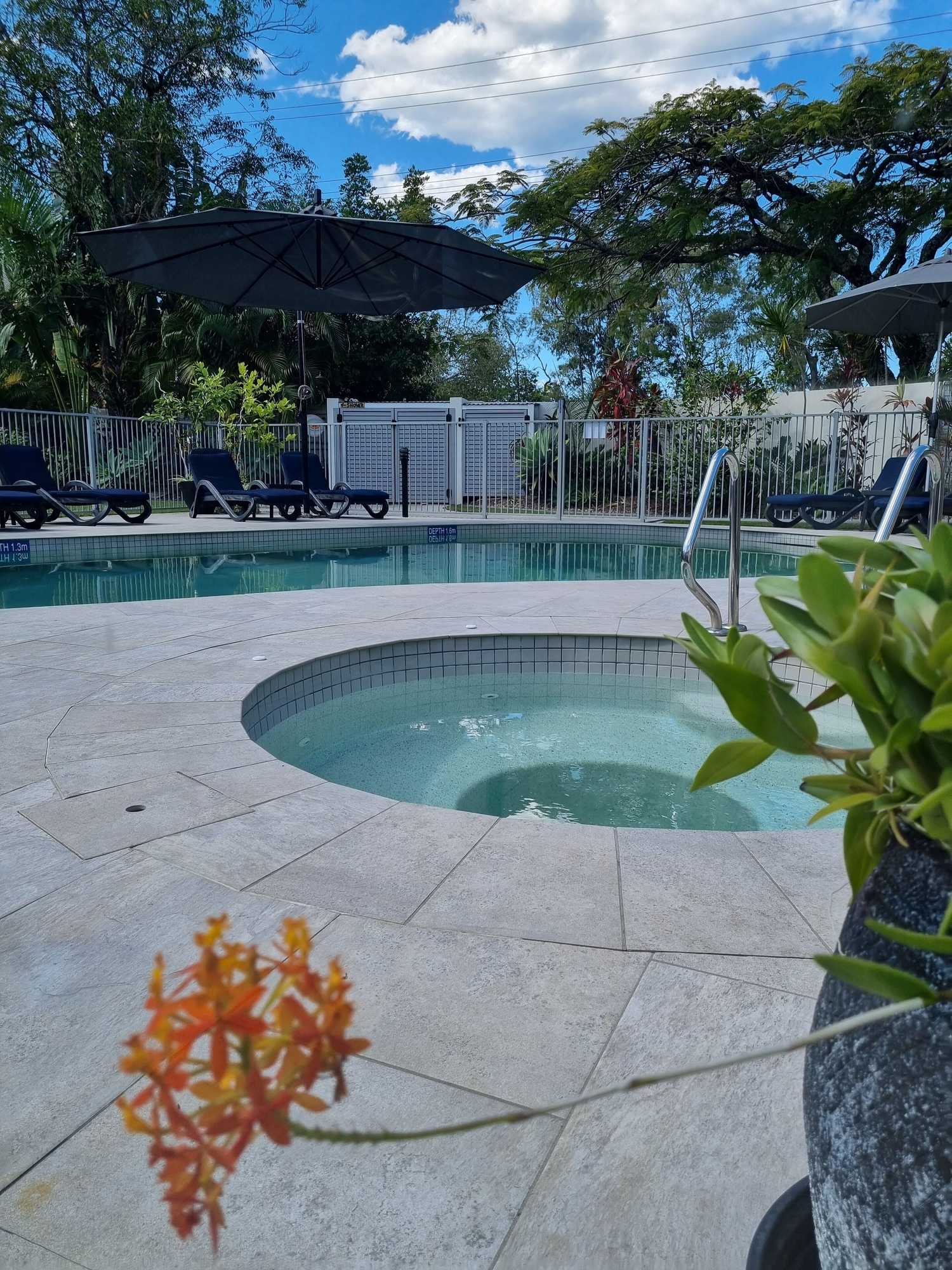 Gift card for Noosa River Retreat Holiday Apartments Gift card for Noosa River Retreat Holiday Apartments